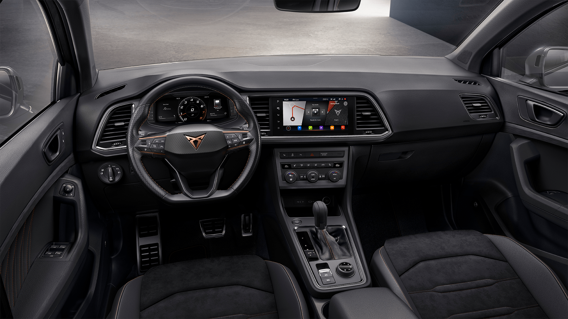 v3_1vzloG1tIiBKdppzWfxH2wcIQ-YGBgqChgYGBYxMBfkpTMCWSlMnJm5iemp-kC-uKBjiKuzo25xSWJJZrK-kYGRET8jD7IYO1AHIw-DQtXV7DcnV5pPCwg58_V4pHL1-zXeDMwMDOwNDAwsFgwgwMdXWpRTkFiUmKtXnplSkiGoYUAkEGb1cYx0DQIANnTDzL0AAAA