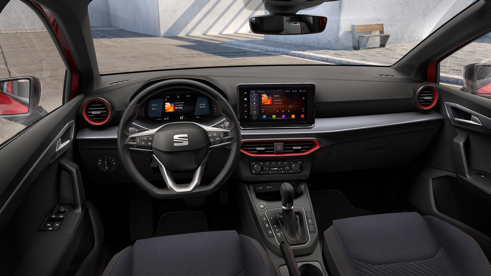 v3_1vzloG1tIiBKdppzWfxH2wcIQ-YGBgqChgYGFYwMBfkpTMCWSlMnJm5iemp-kC-uIink2eUY7ypi25xSWJJZrK-kYGRKT8jP5owO1AfIw_D45zmHPGizRK67Bltu0xUf-57_OAPAzMDA3sDAwOLBQMI8PGVFuUUJBYl5uqVZ6aUZAhqGBAJhFl9HCNdgwA2YYOkwwAAAA