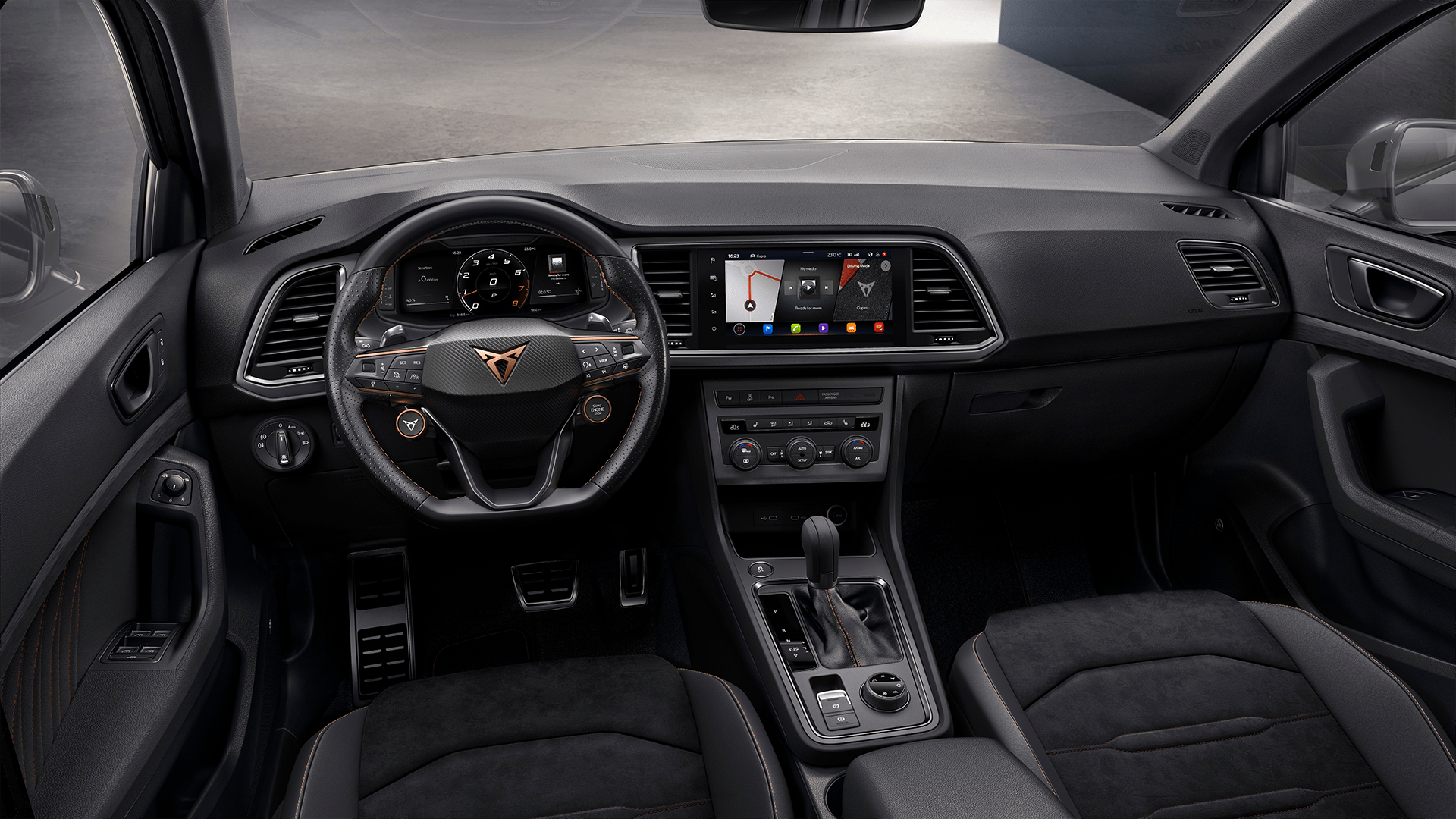 v3_1vzloG1tIiBKdppzWfxH2wcIQ-YGBgqChgYGJYxMBfkpTMCWSlMnJm5iemp-kA-L5AvLugY4ursqFtckliSmaxvZGBkxM_IgyzGDlTFyMNge4sr9Psapj8OWn-5RJgOzXxdGrmagZmBgb2BgYHFggEE-PhKi3IKEosSc_XKM1NKMgQ1DIgEwqw-jpGuQQBJ5d0GwQAAAA