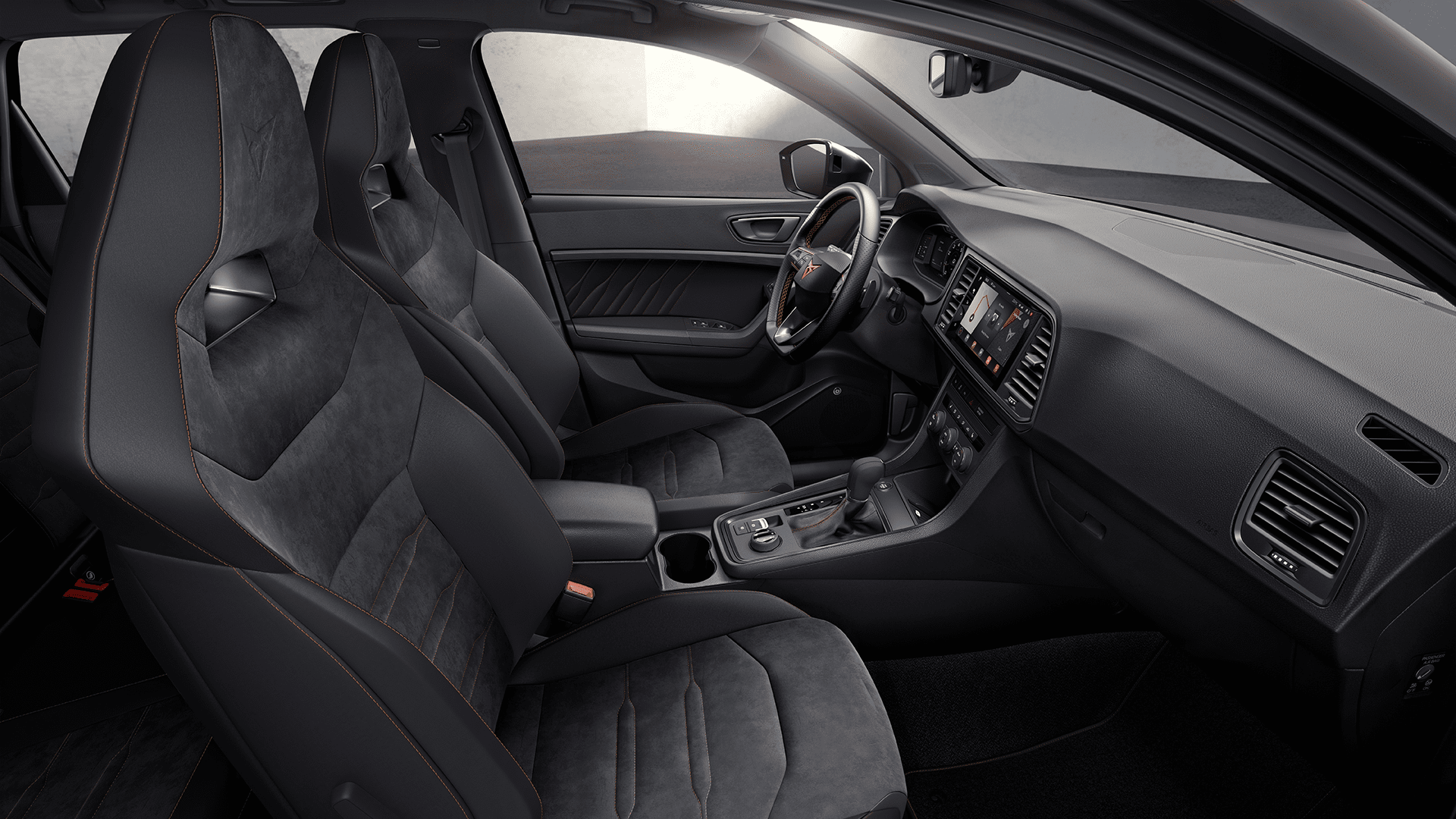 v3_1vzloG1tIiBKdppzWfxH2wcIQ-YGBgqChgYGJYxMBfkpTMCWSlMnJm5iemp-kA-L5AvLugY4ursqFtckliSmaxvZGBkxM_IgyzGDlTFyMPQee0D57f3L1UCY9-_Wpexyi3v3at1DMwMDOwNDAwsFgwgwMdXWpRTkFiUmKtXnplSkiGoYUAkEGb1cYx0DQIA-Ybvi8EAAAA