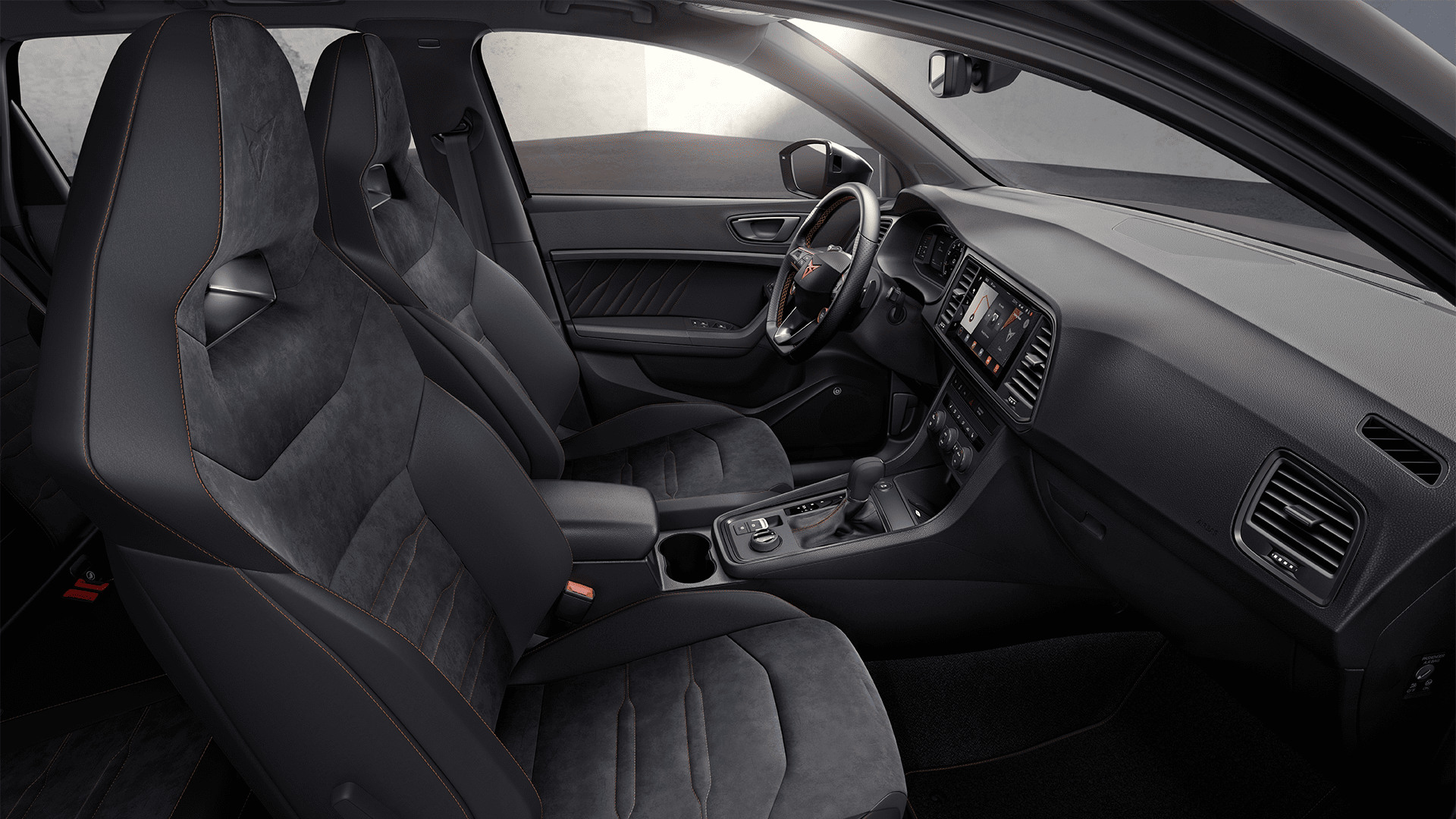 v3_1vzloG1tIiBKdppzWfxH2wcIQ-YGBgqChgYGJYxMBfkpTMCWSlMnJm5iemp-kA-L5AvLugY4ursqFtckliSmaxvZGBkxM_IgyzGDlTFyMPwRGgx31r7pLm-63g1NL7Fi71e-SyLgZmBgb2BgYHFggEE-PhKi3IKEosSc_XKM1NKMgQ1DIgEwqw-jpGuQQDZxeLewQAAAA