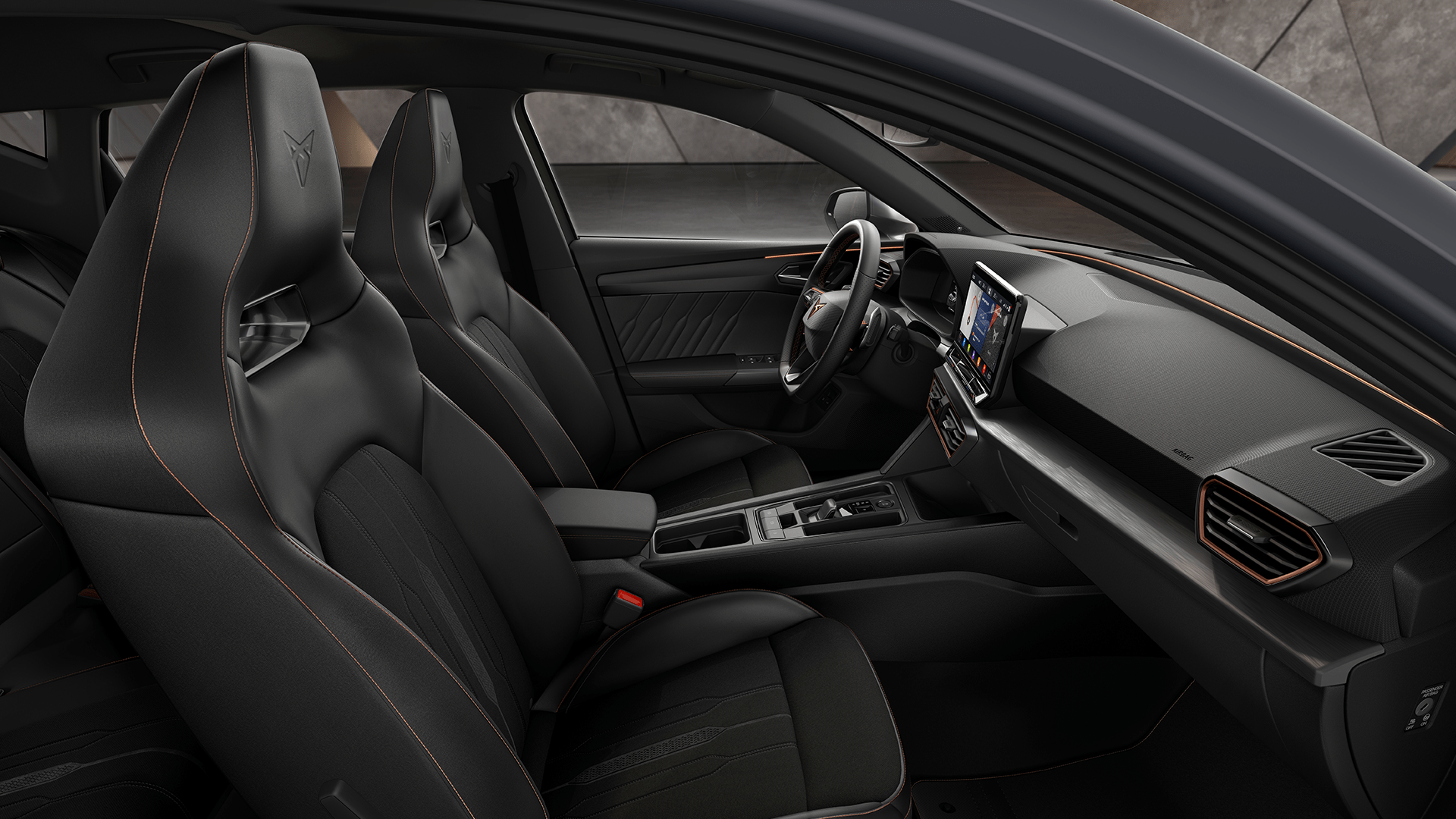 v3_1vzloG1tIiBKdppzWfxH2wcIQ-YGBgqChgYGNYxMBfkpTMCWSlMnJm5iemp-kA-L5AvLu7j6u8Xb-qiW1ySWJKZrG9kYGSk6-1jyM_IhyrDDlTNyMMg0yKYc41VJPQGt8ISwRuZJlX7HAwYmBkY2BsYGFgsGECAj6-0KKcgsSgxV688M6UkQ1DDgEggzOrjGOkaBAD8NXeJyQAAAA