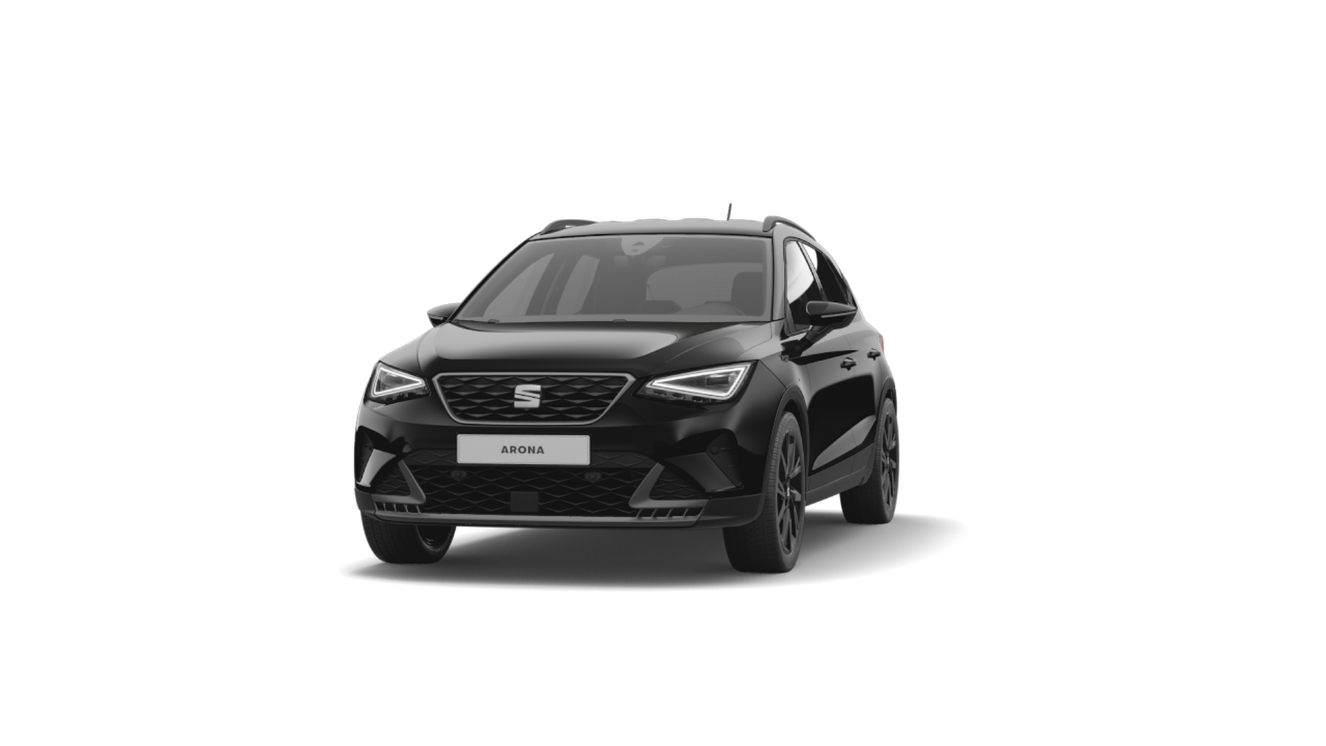 v3_1vzloG1tIiBKdppzWfxH2wcIQ-YGBgqChgYmA8yMBfkpTMyMDCkMHFm5iamp-oD-eJ8jkH-fo66qRUl-kYGRkb8jJxwAXagWhUeBk6-asOuvz9tDy9LrA6e853ZLGiFKQMPQ_uvxxuNBWWNnyxqTDlybtZ_ewO92UBhj9pZP2Y_7bDqaHI_yngn5_iUrrZaoPDG-XHrqq5ytR34teNv5dftHLk6y1SAwnovOX0ufb_-r1fNtkGHY_3luyWS24DCwmqd5z5v_ZBcsb6qRFJZ3tFXu-cmUNhwscbk7yejI9oZhcw55Vq2zI03eg4U_nyz7-e5ljnqf73Ljicaic_w-PAkESisqbz7gb7Ww5XHmFWUxGxd9qhbXl0CFC6s2m4i9fS5T_mfHs4FSYvPLz7BJgEU5mi_K5NT9pL_iKbsn_yazV7nJ057AhSeMZ1JSHfi-R3xdZsvrOLm_HegRy4WKFww8aSTOmsgsyPHjX4GQ_cjB25kfwcKt92-wLHxseiH2bu3yh99vGp11x77AqAw5_t3Z7Ve5jbrHJqvVxD75ANb-ZpFQGET0SUR1rNcdZ0fXZi-9t_SUlfLJQZA4flLJz2puDt7V2bbnTd2l1PU9Jb-bgQKJ-svi-ZIVj38cWahs9fxtpPzol8txx0mAyDcoHM8aM9tqUbGvwduG9TKP2lWLngJFJ7YeoW5gy33ya8euR0nDkybdmcHExNuQ1Ysnt20RlK7_Vuw3cLTgvfSWWT0M4HCObrapusze36ILzxSV1mk5ssWm5wLFO7IOhrQEfhBjqGxf8M_L73slCn_04DCe1kXHXy6LLyO57yt9P-IdsXyq38uAIWffWG2fqbV47tFUungoq6qqfkG-X5A4Xub2TomW7oEvVlvfeXyAyGDsL13RYDC6zI_PnaIiGh1dFdIv-nH_n1ZaXMYUFh855JVahu8t62ur1oR9CLhW0VxZDdQ-LLsiyWiZzddXTFxzuIwOds5fdlT0hmYGRjYGxgYWCwYQICPr7QopyCxKDFXrzwzpSRDUMOASCDM6uMY6RoEACDe9DLcAwAA