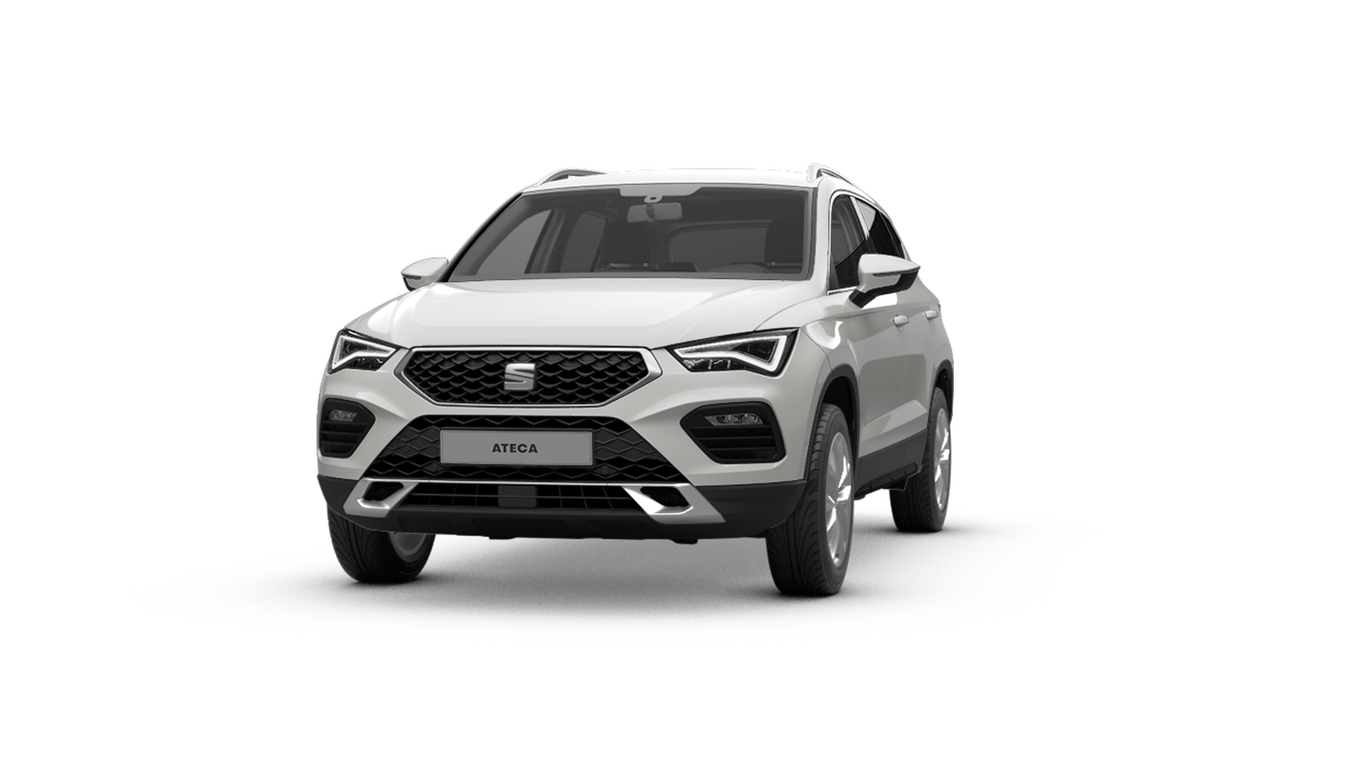 v3_1vzloG1tIiBKdppzWfxH2wcIQ-YGBgqChgYmBsYmAvy0hkZGBhSmDgzcxPTU_WBfHEhxxBXZ0fd1IoSfSMDIyNdb48AfkZOuCA7UL0iD4P1o4yFQskdtUlzSn1sKgOjzi-YpsHAw_CyQWvymTXLvvixyZ188Gzasq6D6m-AwtfOpe4tDVl8Z_raWPnu1Ddht6ZcvgISDilZ9mrtlFvRz6-bH5zoph0rs-UvUPj4_U3f2ndUNqnPlD37U4FLuk5px16g8P8H6rMmp39e5GFgF2t19G6NooXbb6Dw-p3Ltuvu_yfhfDHLvkN2__ZLcqmngcKJUnz375b5yp02VcgTjZXYK3923lmgcMQF7oooxsqtr_4xrAl4c6Lt1tvzh4DChos1Jn8_GR3RzihkzinXsmVuvNFzoHDetoXLImLexmqfdDs40dW-rcVA9ztQ2OOTf8UydYaJE16YX3Db9Hd67Pk5HUBhmQ-3ktf-dF2zdcEk0TtvI8yyDZiOAYWboi3e7V79vGjBR41pkz_pCxRt-D0PKGyx2_3ZzYsPrz1rXdH2S3SvnQPbxcVA4WWFZss_Zs6cfdbeoOzuk4tlp2_d7wQKL7cV-TRD_Mjsh093__x-eDnHBoEwE6Aw-1Geo0UxTddmqBvHRfq155Tm3f4CFDbyrLALMUuQ2b7CbFHbzeuLih--DsLty5tJC-8IqaQuWDy5m3H3RBEuVof1U4HCu5ulxN1k0nbui34f7H375HWuguMg75TVbfBeNC_i2Grtsr8TbD_eV1crkAMF7J6l4hyJ5bv38E7Yn2u4JP317_dPgMKf9PdYVr1Le2RW8N959d-0jXxvpvUChdPqGI_xzGdYkvo9YFLgpx2s3XOFTgGFs7vlg1-cZ6yv6e3UsLtwJ3jlCu_duN2NQ_jLhfLOqpAL3PVfUg7lKk74rSiwvwYo7FXcye8voaXFfUetqyTEbsLFOZagFOv74eO6SP_ZNZtEEz8cyVOP9mP6UwsUjlnHZ8ES8Ojr7pyZ12wk-2zevJoizcDMwMDewMDAYsEAAnx8pUU5BYlFibl65ZkpJRmCGgZEAmFWH8dI1yAA2MY0s5sDAAA