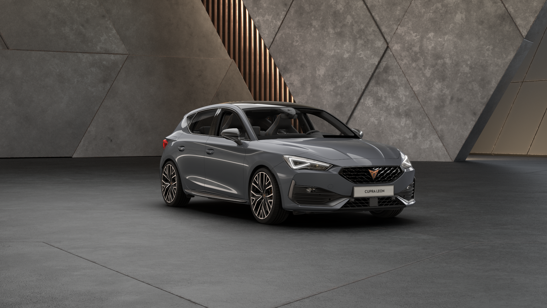 v3_1vzloG1tIiBKdppzWfxH2wcIQ-YGBgqChgYmFMYmAvy0hkZGBhSmDgzcxPTU_WBfHEJH1d_v_hg53hTF93UihJ9IwMjI11vH0MzfiY-VCm29Jz8pMQcdqAJ8hwMG_56H0uZe2Lupn-XjgdYtHZuZsx5ysjD8PqM_IKHcmxT5rsy583bvObvkQmL6xl4GLYLl9oG6gWWxtd6aqc3JjGySnjOBwpLrFgp6LFor_6a3je2rJpXm0U4VM4ChYPLeVr-rSnVmbHJd1bwiWUx86Im3QMKr2KozvA8eGDR1Yr_XMEzN6hsmV2zD6RaRKzUR_G63boHUgE8JVonTp2x-AoUvrHl0L9vTQEvX3QI_S4NikkyDr42Fyg88ffk6CvzukWUPnydddAm69CZNembgMJljUVLWhN8zxV1vDQLXPqP_3LH5AKgcEyv3GXL6Y_f-FVkn3lgsVnIVbX3LVD45cln91p46pZaF5xUNPF99271jL8PgcLPl53vZ6uRFV8cwOXBYLzqn865c1xAYeOn2lnLLWfc2Cez-XzO9mM6N0WMK4HCuw-uvKtw4uwl7XCZKlmLX0eLtc8vAAq7V39tD9ASj-ILfeB1ZPPC55feWzYChSNfeHXmCSy71O8xR6H54OwPTLd9dYDC3-TscsXigu2mtK7atvqmer3f-d3bgcK3VkUmqxzbt9fk5eZ2A-PT_szsu_-SLPytYxVnp7CDdoJZUY6z0JvAFBH_m0DhqgtrmH3UfP2Yz-oc37l6wY5ls29pAIVTtDcUTMj44H_zXMTWvVz6F0-t4fADCm8R-SQcaMkuzXnsidT_7z1NK19M5gUKJ893ilzo9u6z0glXIbGu3pXWuQduAIV3eppvFpEwdJ22PC9HXEjs-vxbvz4AhbPa5r74n3R21YkT83tvz7f5usY6bDlQmP3QzjYh9vo4-5bzTx6utOJeu_PST6DwC4apn8T_8Vr0eVpET7glXnlx8b9koLCr8T_1RVbMYW59k9v0_nAGxE6ZNo-BmYGBvYGBgcWCAQT4-EqLcgoSixJz9cozU0oyBDUMiATCrD6Oka5BABT4LhN_AwAA