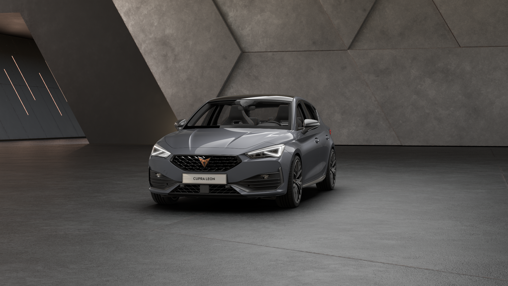 v3_1vzloG1tIiBKdppzWfxH2wcIQ-YGBgqChgYmFMYmAvy0hkZGBhSmDgzcxPTU_WBfHEJH1d_v_hg53hTF93UihJ9IwMjI11vH0MzfiY-VCm29Jz8pMQcdqAJ8hwMQkIeDO-2PKvbU3hhAwer1JEJlwNvMvIwzL6mtppNOIel9L7nHnvWdQya0gerGXgY3ndtjb47T-agyK8lZkcyjgS6-6xQAAr_uywosTv382vlN2WVda0TJlpvP_cOKCwQ3b1ogfWSGcl7FyhXBx5vep58dB5QOOmuzZ49hfVlV-7_tj3RG_7mkc3vB0Dhky21JgsWbvVz79yYPOEZt_n-oO44oPBc62sn9vH8fny-wnhlgZdfPeNCp6tA4dCcbWr-2qFFD1c8nNbqFFSeaSiRARRuv1F8j6Fha-Uemc0v2_ZGb5C8xyEIFL668pv0prsM1Q9Ohxx54BbTcH5BnTdQeA6r3OwzOT5-S2wsdeWEV0VVsj1JAgrf0Iz7--vHtR3Bpzb4Fb-sS4l-ukUGKNzXc6WNz_O83tK-4x0_LRxrp7s5bQcKP_-VWZmV83HfbBt2acd9ntZu72JlgcKMnv77an1nRbAePxWy7OCv5WfY3bcChc8znL_hIWvPXPbx47l58vUJU87tTgYK5_l3sEwWY_7rfO3sHb_K9jPnmha_BwrfWhWZrHJs316Tl5vbDYxP-zOz7_5LsvAkEX7j6fK9clWisq0rivlkCtZ-6QUKb6n_9pL7co2ZpmWd28Iuua4LwU-nA4WzX9j6rfK9OHnu-2gTtbgEY2lJnfW4zT7R833--ZNpe3UOVoi8azpxyuFH_Uqg8DxbK74H8rpcql8fnb67eLPF_a4X24DCS9n7mC-mfksvlXxhfvZA9sJXqUrngMIWmxOnsXx6e8RpheP9VuG7ydun6fgAhROO5Wu7B5pdyVHhl119rGhJRVXmaaAw09SGxieqYVHOqg_KGjcZTNDh4pNjYGZgYG9gYGCxYAABPr7SopyCxKLEXL3yzJSSDEENAyKBMKuPY6RrEAA8cAU4fwMAAA