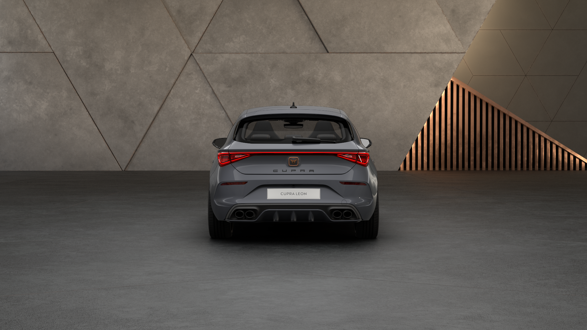 v3_1vzloG1tIiBKdppzWfxH2wcIQ-YGBgqChgYmFMYmAvy0hkZGBhSmDgzcxPTU_WBfHEJH1d_v_hg53hTF93UihJ9IwMjI11vH0MzfiY-VCm29Jz8pMQcdqAJ8hwMvg_mxpzcbs-X9WRVmI_t-Q-qXGI7GHkY2N7tuXTQ7_p_P6NJYYZye7J-dOQdYuBhKPU_stxsbcGcPeVBSZm_S_l5uVW2AIWXqLx9cTt9wa7_V7u4mGtf3jh4iPcPUNjb9_Xi6Qq7z35qvOxl_u-63mXVd7-Awppxctu-r5g1sY51kmXkn9K0uY4BJ4HCt1ZFJqsc27fX5OXmdgPj0_7M7Lv_AoW7ZTO_TlCcXXz-YZ_OVOmHqxZ-00wDCicfduq6JL81YttGnkNpl79KHL7IUgUUPn10V_dfk_XCOi-vrdUpYjErF_F1AQobtT1RVXa4dqLLJUD_eOyimnhPqVCgMN_DD_-tdS__3_Xh6dcvN5kWFknuScDtEloK70j9esiyZjXnshPHfwjuF9R6ce_DbaDwvQ0bpjto7Tmo3RwVdUSwzHYX0yxPoHBmes3zdz5pimfUA6OyZ_46ynZ7VgVQeI73gz_7vPJ6_x9ZJ-TwrPbnqvMeJ4DCLZkFv3e5Rnesuqcc9SNdPu-YlVELULir4r_BpcDDhbY-TfaRvf39M5P4rgGFf5dXnpk1eY6rW43BeplWq_INcT9AwgvZgmXl3vi2btoXyWD5VCZ9c9X1QqDwfB_2HV84p780O3VhfmxMsXmzyppLQOG7595avP_bPDVLR-afSt3OXYxl_NpA4aLDxo-NrfSs8kSnV86tqHGM3z_rI1BYrCbuh867JUa3n3fYF80UviLw1EYEKHzoU8zda6de11xdI17edXo2Y-GflSFA4RuNjHU8_67vPBrmIbZHf7XjU59mVgZmBgb2BgYGFgsGEODjKy3KKUgsSszVK89MKckQ1DAgEgiz-jhGugYBAAjQij9_AwAA