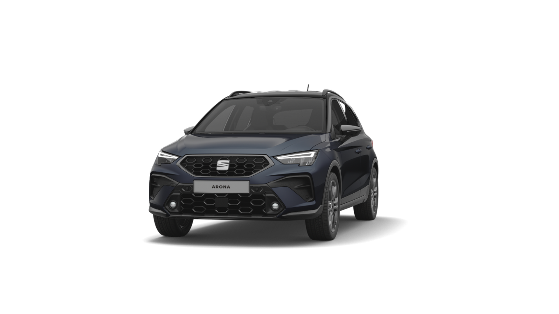 v3_1vzloG1tIiBKdppzWfxH2wcIQ-YGBgqChgYmFUYmAvy0hkZGBhSmDgzcxPTU_WBfHEhxyB_P0fd1IoSfSMDIzNdb68AfkZOuCA7UL0sD4O0wZSarufXPSfXLCq_veab4p7JPgkMPAweqRPOek_Yl_CVdZ2H9ePjf6-vs9kMFF7TeLnHduJSE9vLTL7Pp9Q9mxTe9w8o_HndoVX3_jR5aq0wWmBqu-3vYTH2lUDhKSLO065eO5Of0SK3JWzWkrtCX55EA4Xzszz1zzo02Z9Wf9x5dL6faQjPo8lAYQnpAh0-tppATa5L0jXnV60_OPnfeaBw2vEyBq_rGWW2qU89VBnueCjlrf4AFFYyqzTO3Br74oj-NaFowy1uJ4O7bwKFVy_PKNygWW7wsnST_5ug1iYBpX3SQGHGVbIztqk6FvmeUW1PezXZcuFpERGgcPHDOxPPvIm7aXbf-GBdUovg4uUlIEOSXCfH7ru03M-xs3PNrtMXb5eKhVwBCn9KbJ4Q6JXMqBd0PzD8vPTndGbzYqDwlQn7Zwj8s7F_lZNt68LT9D-hKOUaUHhOSWuhStbKrV9U7p5wON3D_GbnyTxqCb99e0pDueD5gaLfFm5dSh8iHn53TMOtuvjw7vqVPftlq1OUc0W465Ivbc89ARSOiu3vOtObFDHTPWQy0xZF0w65yIdA4cP6rXuWvg1RqLou4Lrzhq8Go32zGVC48E1Q5xyrtC6VGTseeAguOn7CPrUVKJwnurcqXMpD6ci83HeRS57tT3llARI29azov7hM6OiLiIgPPVn_bbSjpW1xO5Bj65OXUrt3MNs-l3UpXLlYfNb0yzsYmBkY2BsYGFgsGECAj6-0KKcgsSgxV688M6UkQ1DDgEggzOrjGOkaBABxipgkPwMAAA