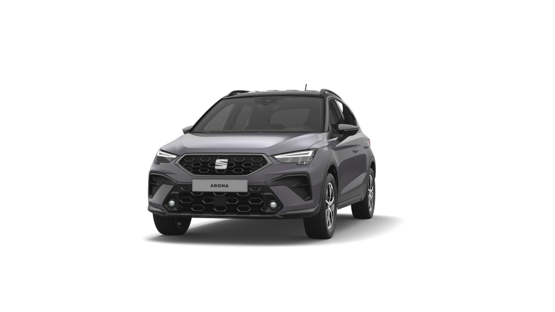 v3_1vzloG1tIiBKdppzWfxH2wcIQ-YGBgqChgYmFUYmAvy0hkZGBhSmDgzcxPTU_WBfHEhxyB_P0fd1IoSfSMDIzNdb68AfkZOuCA7UL0sD4O0wZSarufXPSfXLCq_veab4p7JPgkMPAyux62jlfcWb2aJL4nfoaCWuOOT7VWg8JrGyz22E5ea2F5m8n0-pe7ZpPC-f0Dhz-sOrbr3p8lTa4XRAlPbbX8Pi7GvBApPEXGedvXamfyMFrktYbOW3BX68iQaKJyf5al_1qHJ_rT6486j8_1MQ3geTQYKS0gX6PCx1QRqcl2Srjm_av3Byf_OA4WVz6zorNxvvoBDZPn16dZid-VYfecAhZXMKo0zt8a-OKJ_TSjacIvbyeDum0Dh1cszCjdolhu8LN3k_yaotUlAaZ80UJhxleyMbaqORb5nVNvTXk22XHhaRAQoXPzwzsQzb-Jumt03PliX1CK4eHkJyJAk18mx-y4t93Ps7Fyz6_TF26ViIVeAwp8SmycEeiUz6gXdDww_L_05ndm8GCh8ZcL-GQL_bOxf5WTbuvA0_U8oSrkGFJ5T0lqokrVy6xeVuyccTvcwv9l5Mo9awm_fntJQLnh-oOi3hVuX0oeIh98d03CrLj68u35lz37Z6hTlXBHuuuRL23NPAIWjYvu7zvQmRcx0D5nMtEXRtEMu8iFQ-LB-656lb0MUqq4LuO684avBaN9sBhQufBPUOccqrUtlxo4HHoKLjp-wT20FCueJ7q0Kl_JQOjIv913kkmf7U15ZgIRNPSv6Ly4TOvoiIuJDT9Z_G-1oaVvcDuTY-uSl1O4dzLbPZV0KVy4WnzX98g4GZgYG9gYGBhYLBhDg4ystyilILErM1SvPTCnJENQwIBIIs_o4RroGAQD76H4yPwMAAA