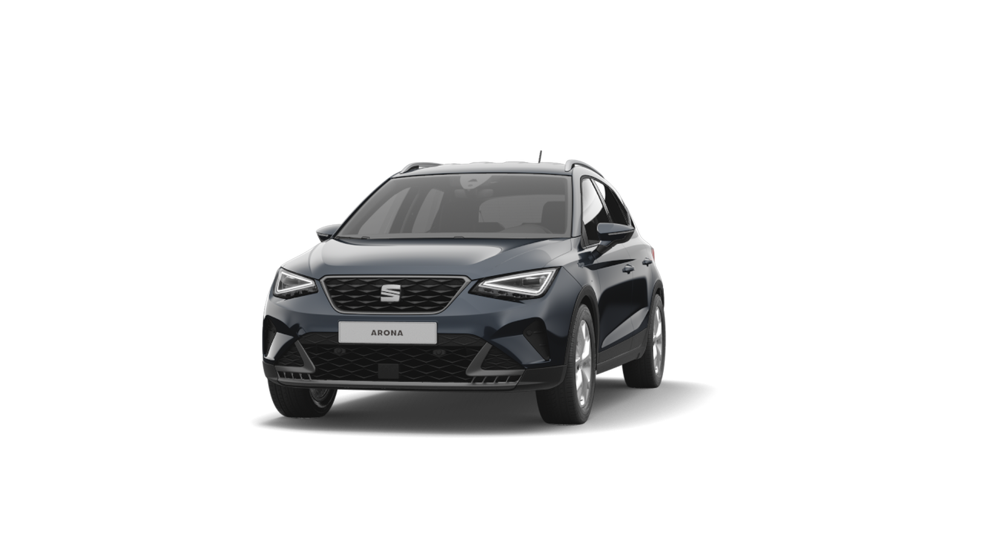 v3_1vzloG1tIiBKdppzWfxH2wcIQ-YGBgqChgYmFcxMBfkpTMyMDCkMHFm5iamp-oD-eJ8jkH-fo66qRUl-kYGRkb8jJxwAXagWmUeBk6-asOuvz9tDy9LrA6e853ZLGiFKQMPwx_FP12PjH78fb3VOfu0hdyU7jsqmUBhoQD5Zy7Csjzvt1zlaHTy8wz8HLIIKJyzL2jGpxUyz6d2npOvvcKXI8xVWg0UVomS5AredOag1dZppqY_1jFwth83BwoLq3We-7z1Q3LF-qoSSWV5R1_tnptAYcPFGpO_n4yOaGcUMueUa9kyN97oOVC4-zr_geyOdexBBzn9jVS9rv3ex_MBKKypvPuBvtbDlceYVZTEbF32qFteXQIUDnn7ZOJJVs0dG-N3loVYGbgtYLUvAApztN-VySl7yX9EU_ZPfs1mr_MTpz0BCs-YziSkO_H8jvi6zRdWcXP-O9AjFwsULph40kmdNZDZkeNGP4Oh-5EDN7K_A4Xbbl_g2PhY9MPs3Vvljz5etbprD9hszvfvzmq9zG3WOTRfryD2yQe28jWgMDERXRJhPctV1_nRhelr_y0tdbVcYgAUbi_Yqzc3JHn1vz1fi9V9y-d32OpfAwon6y-L5khWPfxxZqGz1_G2k_OiXy3HHSYDINygczxoz22pRsa_B24b1Mo_aVYueAkUnth6hbmDLffJrx65HScOTJt2ZwcTE1B4xeLZTWsktdu_BdstPC14L51FRh-UfDbsWdW62eNepOV1tvPzD-daHPpcvgwobL7H4oxbKE9vgV3oYd-fedMSNdpnAIX3si46-HRZeB3PeVvp_xHtiuVX_1wACj_7wmz9TKvHd4uk0sFFXVVT8w3y_YDCrRf9m6cY-eb5xzzdd4n_NlPBfGkXoPC6zI-PHSIiWh3dFdJv-rF_X1baHAYUFt-5ZJXaBu9tq-urVgS9SPhWURzZDRS-LPtiiejZTVdXTJyzOEzOdk5f9pR0BmYGBvYGBgYWCwYQ4OMrLcopSCxKzNUrz0wpyRDUMCASCLP6OEa6BgEAQUBv2cUDAAA