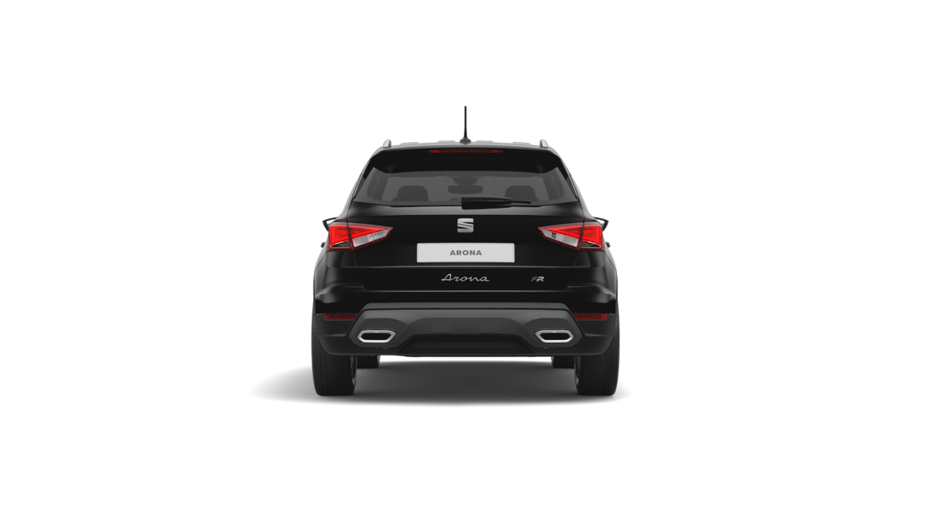 Bild des Autos 2