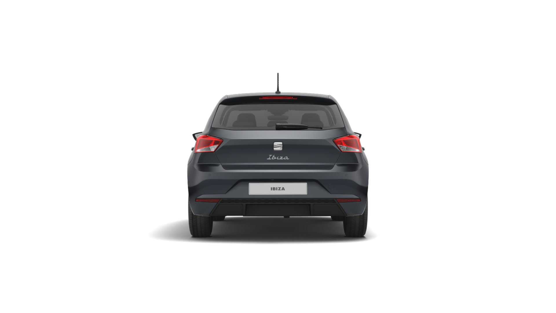 v3_1vzloG1tIiBKdppzWfxH2wcIQ-YGBgqChgYmHUYmAvy0hkZGBhSmDgzcxPTU_WBfHERTyfPKMf4YOd4Uxfd1IoSfSMDIyN-Rn40YXagPlkeBoOa5XtubfgZLe1_5qXak3fr5p-PrGPgYRDxqV53x3XJzN8nFNdbu76x-BRw2AkoXHhvpm-6hieLQNBjyythfqUCJ6qeAIUNF2tM_n4yOqKdUcicU65ly9x4o-dA4f7pcVKa_TP_nOJlrym5OWH2dA7bXKAwW2vutXgTDrmF26ysGObs-b51C5s_UDj6xvOyWVebj3Olap3sjD38s9fuhDhQ-MQtjZ55_9h4WDl3_e2b8DTAZ8ecWqBw2OqE1jvdP10M4roXNDP9-RZi9GYmUPh32Fv1laZn7jalHXj69Wa0YurbE-a4HUgVYUsPptNCXpzHr6wUuOX8c1_z8R--lkDhqHhJvYqctxwGs9u5w8JaVqycfvk4UFhC5fGHFZtPXjbxeRnu-mbhaXeBdVZA4eLL-zZ0bYx4_u25hd2a2n0TXPa8ywAKK3ed_bs4JTv16-35wfKNmVHuiz_EAYUbtgd6h8oeX8jzzeSB3-LJvdnpN2cDhW8dSlz4i-9yuOaK0JvTc1dHthTfPwkUjthnct2xtub229qtV5_UdjbOupvVgNs7tuU6z3d4BuzelNc_vY9lWrb_6tITQOH8YDfB-yUZ30PfikZfqww91_nH_QJQ-OvH43fPb9sntz711Kvb-12mmzfqnAUKH9shOGWv4CfpG06Ru2tcr7aF3pWdBRRexWyTfHjH4p__DtUxuJ_p-GYWeMIel0uYGRjYGxgYWCwYQICPr7QopyCxKDFXrzwzpSRDUMOASCDM6uMY6RoEACh9aA1HAwAA