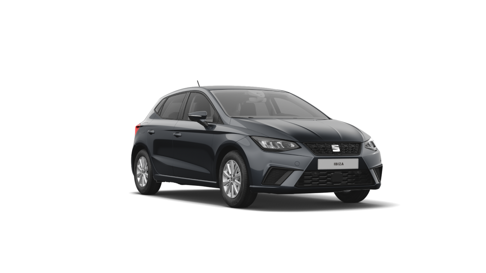 v3_1vzloG1tIiBKdppzWfxH2wcIQ-YGBgqChgYmHUYmAvy0hkZGBhSmDgzcxPTU_WBfHERTyfPKMf4YOd4Uxfd1IoSfSMDIyN-Rn40YXagPlkeBs5Ob04Hg5D0GX417Nx_dtifXNujzsDD8PmtyeJk4aN7_bf5fg95MUFXbFnvAaBwutpy0fPiC79OjLn4TuUlY9uFF6tfA4WFth7ZWPmTPbD2g9cCtf2aQXpfhS2Bwivmqsjcuvy1rXDPgnWNtTvXGswptQIK78yYId1h8Vr9rlJcw_bW5YdWRnBtAQr7eiocygmaWjnRr_CEeN5M_bPMGYVA4Q0W3H9-XzgZerJo7ctioQ8lkj4qt4DC037d33Jn6qIPqxnZzwlKqk-Yur83ByhsZ3KcNbByHkfS5YPnRc-kf4tW8VcGCts-O7fgTcXMuQa1dytz6_mqrP0UJgCFeRVXm9-dXRn22XK7gNk6LcWPj8UrgMLzLBde16u9_99WdNKZlgl8ThcivwsDhStYOR_0f7gctz153sPDJy-rH1wdeA8ovLXXx3W26bk9BTNXPXZn2rF3nVXbHKCw4WKNyd9PRke0MwqZc8q1bJkbb_ScZOEr2qvqmvrmWW93fWDNeKpi72uDVEegsFuUp8KW_6_CEyyTM2eW_fcXedgnBRS2YUyNvrGeyfzxqnP2MUfv30_c6pQFFI76fNk8sqlu-y7FHT_l5zr3bjgz9QVQ2F36WETHl1urhAoEuk6xCrC_1fgDCu_JXcvD-R04fncKNP-a_fHLkbQX5xJAAdsx4d0jXT3Tp_7Xbm_Z3vQyQ1DQByj8gteOxTfT6dit0uL4_ZGcwVJWvfEg1df9nZOmWZ_deYfztHPK9G_HGeN0gMKlX2Jk0i67_zD-kMP_c7OD3_OFB9KAwlrNOxP-asU7nGNZKfdf8ewMj7m_NBmYGRjYGxgYWCwYQICPr7QopyCxKDFXrzwzpSRDUMOASCDM6uMY6RoEAMdADTZHAwAA