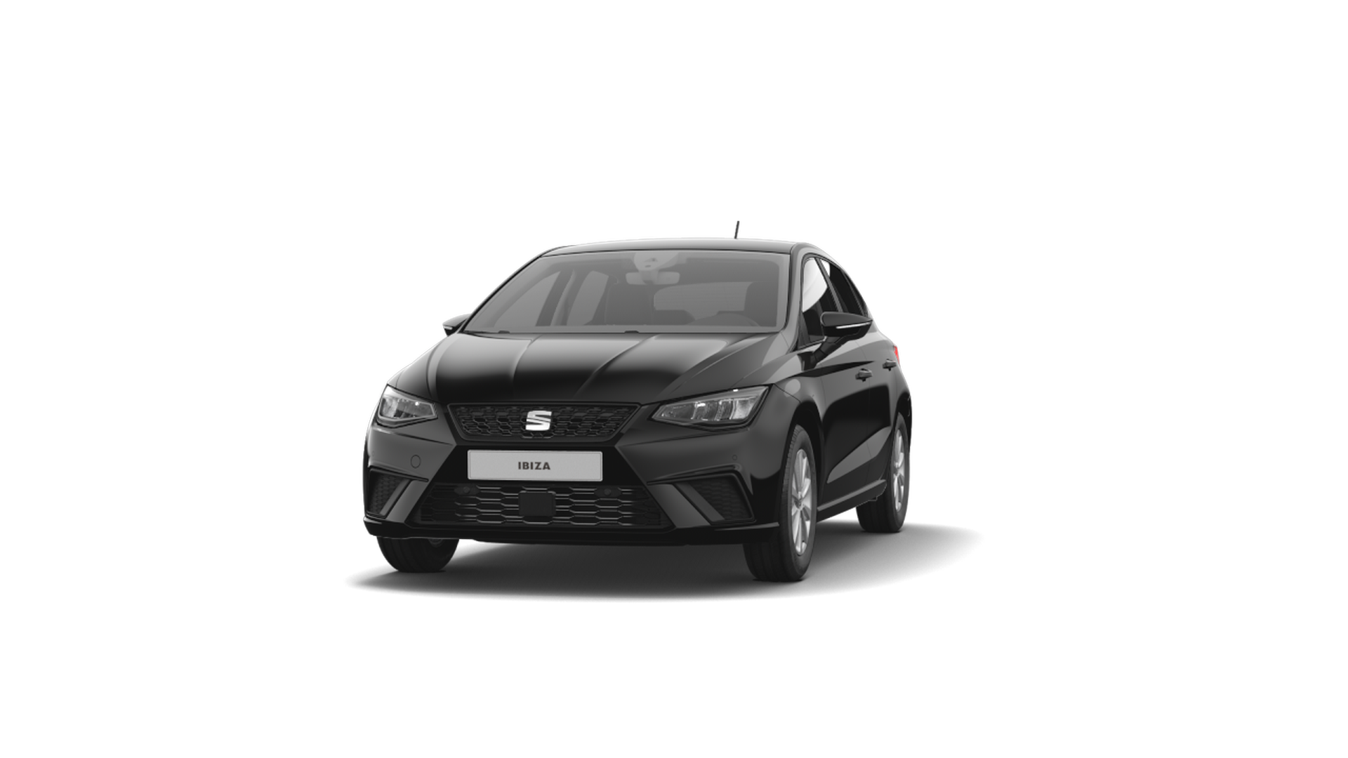 v3_1vzloG1tIiBKdppzWfxH2wcIQ-YGBgqChgYmHUYmAvy0hkZGBhSmDgzcxPTU_WBfHERTyfPKMf4YOd4Uxfd1IoSfSMDIyN-Rn40YXagPlkehtIFe1fZ7U-9VaJwf8qlJlf3ySe2bGXgYWgy6_5ismunZUDvkle_nqyZGiTA0A4Uvhvcxe5ov9ovSfvSd6a_DUeyDA9uAQqbOx7heqOtx_zn-bvz048ERs1p3_sBKBzLJ1yiefnhpGO91z8yJLS-Unb8aAoUXrb90MOIMKYjz6bsmxe5R_F2lc2BDUBhtk1nPxx6p6q7ukr_8C3D1Zfn_XuqBxS-dWzR57PCwRor5x15PFuQ6f5rM6fHQOH_s5JWL2G21z1ldfmfcL7B9jWXW5SAwjtsdi6_ejfapovNcR9H9p1Vrl17fYDCXBF12yw-Tuv0P5znojBn1UuOu8vkgcJf1pXmvT45zelDyJIfa7ta979TkAep_iB3IKd2Y-Ws18Khe2e9Ee56vvifO1CYpWnR7ULDJXYvnvpPqzwxZWfphv-TgcIKibJpP59n-eaf_XpZlZtDReOM21WgsOFijcnfT0ZHtDMKmXPKtWyZG2_0nGThSk-VV3bbpyhv5_t03XJtc4vammguoPAE5cNZxr73BOe9yxbKM8nnl9HxnA0U3nV4O8PTKUss1navv3SzbdnULQlBnkDhyRt3-VvqTfFgn57VZBS4WsTC599FoLCdzF3ZHRu_39ladtnKQfTlzCm_G5KBwsWXrYPeX9qVcbdtaQ5z-Hu1vTlaa4HC5VW8L1a6b9T-bV7zJv3UNaNXGlFfgcJ1IcoCv70-GFmc-ij0wdi0RmIWsyVQuL30d0eAbJ4vh7TYqlkPjx3-ac1wFij8wzhkTdqm3abXtytuYehJPhm0NtsCKLx3Z7rYr0628-ycO29fXnX21YUotZMMzAwM7A0MDCwWDCDAx1dalFOQWJSYq1eemVKSIahhQCQQZvVxjHQNAgBdnanCRwMAAA