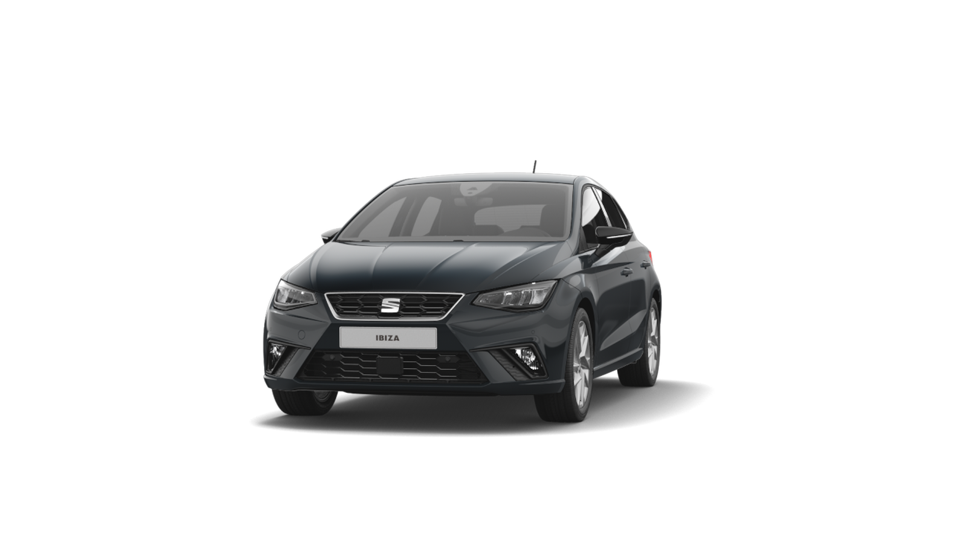 v3_1vzloG1tIiBKdppzWfxH2wcIQ-YGBgqChgYmJ0ZmAvy0hkZGBhSmDgzcxPTU_WBfHERTyfPKMf4YOd4Uxfd1IoSfSMDIyN-Rn40YXagPjkehtIFe1fZ7U-9VaJwf8qlJlf3ySe2bGXgYXh-a-7UjI6nabU9OUWc_hlf9sXu_w4Ubjohmxo0dflKR5sfU4RWsM5l7GlnBgpb7WbfvTlsTd-yYx3NF3b9a9sWsCscKPwhr_zSIytzJpepb2fyr1jHGt_GWgYUXrb90MOIMKYjz6bsmxe5R_F2lc2BDUBhtk1nPxx6p6q7ukr_8C3D1Zfn_XuqBxRmr53acuZ29Pr0v8L3lnJP_qu1mEkZKGyoXO0X-bZndWrAKy1h1Y1R5ov38AGFFd8cLUi5sPru4ievIiYfc0_JYVjKBhSWyj-gXNYvH6sieEdwW3xMJquV9SGgcMz7hPdrb8xcPO8i92TJlMw_m1MZbYHCxkmXM3wdM9OVule4qB456dS2VdsVKMzStOh2oeESuxdP_adVnpiys3TD_8lAYa3TfB9YitXUgmbEHz3HeDZe2ddKDOTAxRqTv5-MjmhnFDLnlGvZMjfe6Dm1hCs9VV7ZbZ-ivJ3v03XLtc0tamuiuYDCBXsr18wKeP9PSuVj5Vn-x_J9e_uvAoV3Hd7O8HTKEou13esv3WxbNnVLQpAnUHjyxl3-lnpTPNinZzUZBa4WsfD5dxEonPb41fW-CX3-J9aWdRwx3vFh77q-CqDwjJr1D4v9r35do8qv-5Y_adqGQJNcoPCSLisuzRK_4vfuakxCbyV2rC9ZoAIUPrP47Lnz98p0ojW1auc-FIo4L3M0CyjcXvq7I0A2z5dDWmzVrIfHDv-0ZjgLFP5hHLImbdNu0-vbFbcw9CSfDFqbbQEUbtyVqfL-0IU_Nc7_eDbJXLn47FOkEwMzAwN7AwMDiwUDCPDxlRblFCQWJebqlWemlGQIahgQCYRZfRwjXYMAP69uHF4DAAA