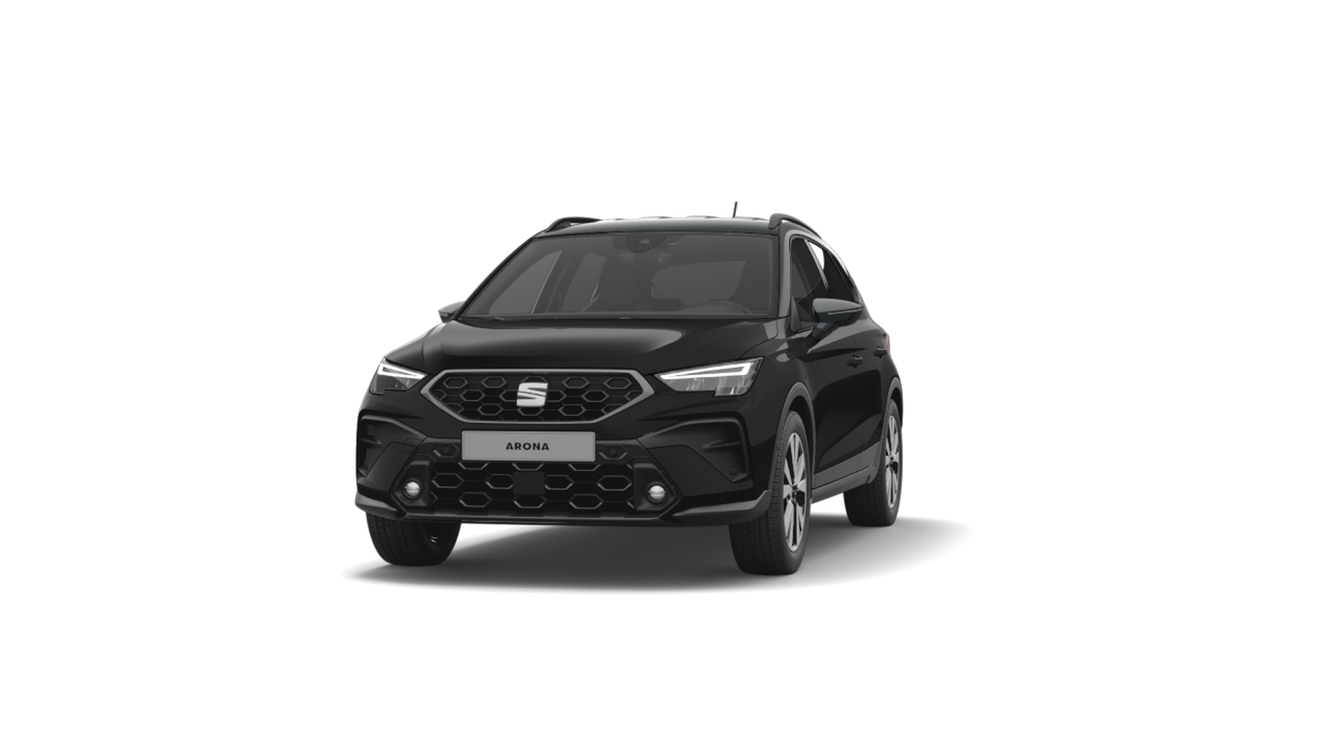 v3_1vzloG1tIiBKdppzWfxH2wcIQ-YGBgqChgYmK0ZmAvy0hkZGBhSmDgzcxPTU_WBfHEhxyB_P0fd1IoSfSMDIzNdb68AfkZOuCA7UL0cD4O0wZSarufXPSfXLCq_veab4p7JPgkMPAz7zz1PneXoorbx9OTiFX-FzjIukm8BCjs5Bn4u0U5VT5Yr9n7_yHeed4naM6Dw53WHVt370-SptcJoganttr-HxdhXAoWniDhPu3rtTH5Gi9yWsFlL7gp9eRINFOZb9m2pC__CF1KqmidvX5Kpv15ZMBcoLCFdoMPHVhOoyXVJuub8qvUHJ_87DxSeeOzx3i_5zV3Xm_wPfHgpKcN3ulQRKKxkVmmcuTX2xRH9a0LRhlvcTgZ33wQKr16eUbhBs9zgZekm_zdBrU0CSvukgcKMq2RnbFN1LPI9o9qe9mqy5cLTIiJA4eKHdyaeeRN30-y-8cG6pBbBxctLQIYkuU6O3XdpuZ9jZ-eaXacv3i4VC7kCFP6U2Dwh0CuZUS_ofmD4eenP6czmxUDhKxP2zxD4Z2P_Kifb1oWn6X9CUco1oPCcktZClayVW7-o3D3hcLqH-c3Ok3nUEn779pSGcsHzA0W_Ldy6lD5EPPzumIZbtf8XtiUtZfNkrHVm_Ti546X2NqNGMZDnD--uX9mzX7Y6RTlXhLsu-dL23BNA4ajY_q4zvUkRM91DJjNtUTTtkIt8CBQ-rN-6Z-nbEIWq6wKuO2_4ajDaN5sBhQvfBHXOsUrrUpmx44GH4KLjJ-xTW4HCeaJ7q8KlPJSOzMt9F7nk2f6UVxYg4RtT7ZgTv-pe3pn8uHTtTvXCa0m_VuB2N8fWJy-ldu9gtn0u61K4crH4rOmXdzAwMzCwNzAwsFgwgAAfX2lRTkFiUWKuXnlmSkmGoIYBkUCY1ccx0jUIACnHqTVWAwAA