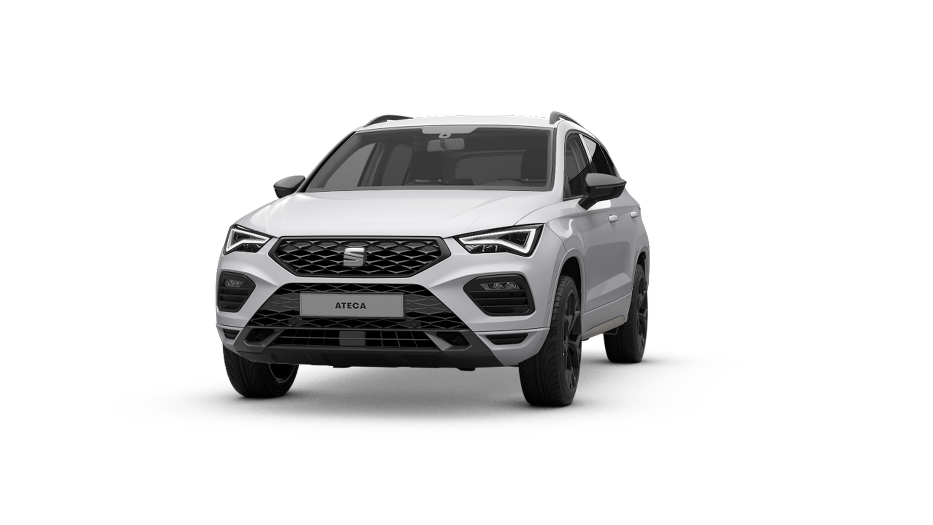 v3_1vzloG1tIiBKdppzWfxH2wcIQ-YGBgqChgYmO8wMBfkpTMyMDCkMHFm5iamp-oD-eJCjiGuzo66qRUl-kYGRka63h4B_IyccEF2oHpVHgbrRxkLhZI7apPmlPrYVAZGnV8wTYOBh-Flg9bkM2uWffFjkzv54Nm0ZV0H1d8AhQ1cv1nuMt4sq2okKMtwaNVhD9VH74HC10JKlr1aO-VW9PPr5gcnumnHymz5CxQ-eoVLwF36RI2CWJfDFgH2BsW_W-4ChS-pT9pu8ML82x6DgjtX06ZnpN85eQ0oLJx85t5994zLN2La_iwuvnv3fOGcJKBwu1_ursX-luKhhxWrInw1nnRObp8BFC5TXrCxm3PWdDNeuayN11XPndydmQcUNlysMfn7yeiIdkYhc065li1z442eA4VzdVl-a3dNZzI3eDJ72cZPnML_BDYChT0--VcsU2eYOOGF-QW3TX-nx56f0wEUlvlwK3ntT9c1WxdMEr3zNsIs24DpGFDY_LzqcpfbtppmwWeWuv9x8csV0fkIFLbY7f7s5sWH1561rmj7JbrXzoHt4mKg8LJCs-UfM2fOPmtvUHb3ycWy07fudwKFI12tDja2JVSExjlPP948mXNjXVUGUHhneft-vzWbbPLsjBfdkNoQ45sb3A4UNvKssAsxS5DZvsJsUdvN64uKH74Owu3Lrz4zbx-0O291VmHh0tdb9U0WH7PNAgonHPDa8qaw60Ug54xU4x_hJ-JDVRmBwpritatfbHJyXLu3ZF7e7S9ue-5_j8dttl9kn5zvBo1idoZbc3VqO1dEF6V5AoUzdW88_rXUYrp-HPehxn75f6d83P4BhWOL5Lx8p7bd6U_8t_9PvMht7i1s54HC2d3ywS_OM9bX9HZq2F24E7xyhfdu3FaSJnxhz4_lP09I9fKvml7k-Hqegpl-ozxQ-MuF8s6qkAvc9V9SDuUqTvitKLC_BijsVdzJ7y-hpcV9R62rJMRuwsU5lqBk7_vh47pI_9k1m0QTPxzJU4_2Y_pTCxR-2G-2oGbFs5l3qo5yf0l2S9L66A5Kmj5Nm2amueV8zvkWGq49z8jqDEvVaQZmBgb2BgYGFgsGEODjKy3KKUgsSszVK89MKckQ1DAgEgiz-jhGugYBAI1pZxv3AwAA