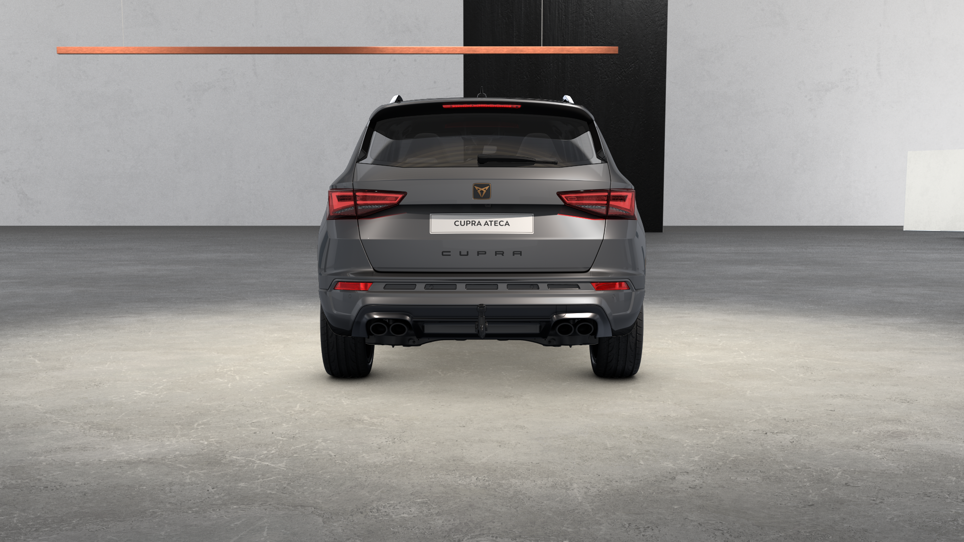 v3_1vzloG1tIiBKdppzWfxH2wcIQ-YGBgqChgYmOczMBfkpTMyMDCkMHFm5iamp-oD-eLCjiGuzo66qRUl-kYGRka63h4BZvxMnHBRtvSc_KTEHHagPiUOhi7HVT1LlVhEL1_yUnkjP2Hdy_rEMEYeBiWpgndJnDt6Df9eP-qhq_Gmt_rBDQYehhzDY_G-f7uuKgRG32tu2DTn4xbZeKAwx_fvP9pOOF9J5L20_l6qS3egttRfoPCtVZHJKsf27TV5ubndwPi0PzP7btKFT5z_kXpxSvWOp65lyRK1qp27Lm7VBwp3TS7ZcXsdr5eg8OGwrU_UuK4t2uoFFN5TE6j3iW1_r7TD5ekW51UnMXtyFOI2-0agkV_4vfhXwa-yO_8YqB2ser7_LbXcjUM47H6K6oWGuDmy_EH_l744-qgi5lgJUDjv2LOpc0__zJzZn_KrVuScL5vQFVB41z4J3615xuvAct49C3m6NwRyv9q6Cyhc4LYg9tjLYq4Yp3DZ8plrXuk2LnTDbaXM-Qgu7m_an9avKIzVuKxf5J3Qbw4UZjNWfebtN_Ggr82GyoNbKoptHrPvAAqvruvxONDo4sY77dXqQ76VgYtf_TAECk-baPNM5-PJb13LuBOvdq7t1XaodgUKP84Uta309SzfFzszL-HlItONW6zXA4WjWP5JBd4yUpLSOs31Q4qHK3SzxGugMMvPqcan9HfG8274ek3ebYqY8n2bDlCqeh32bI3GhaNfBUNW50zIbSgyWp4EFA7aGS7w7-Keyox8t01VlyqDVb7xbwYKH-5PqhZrsFOdYZTTwdNe-Kn5wuqH1IkdZgYG9gYGBhYLBhDg4ystyilILErM1SvPTCnJENQwIBIIs_o4RroGAQCKDEzwugMAAA