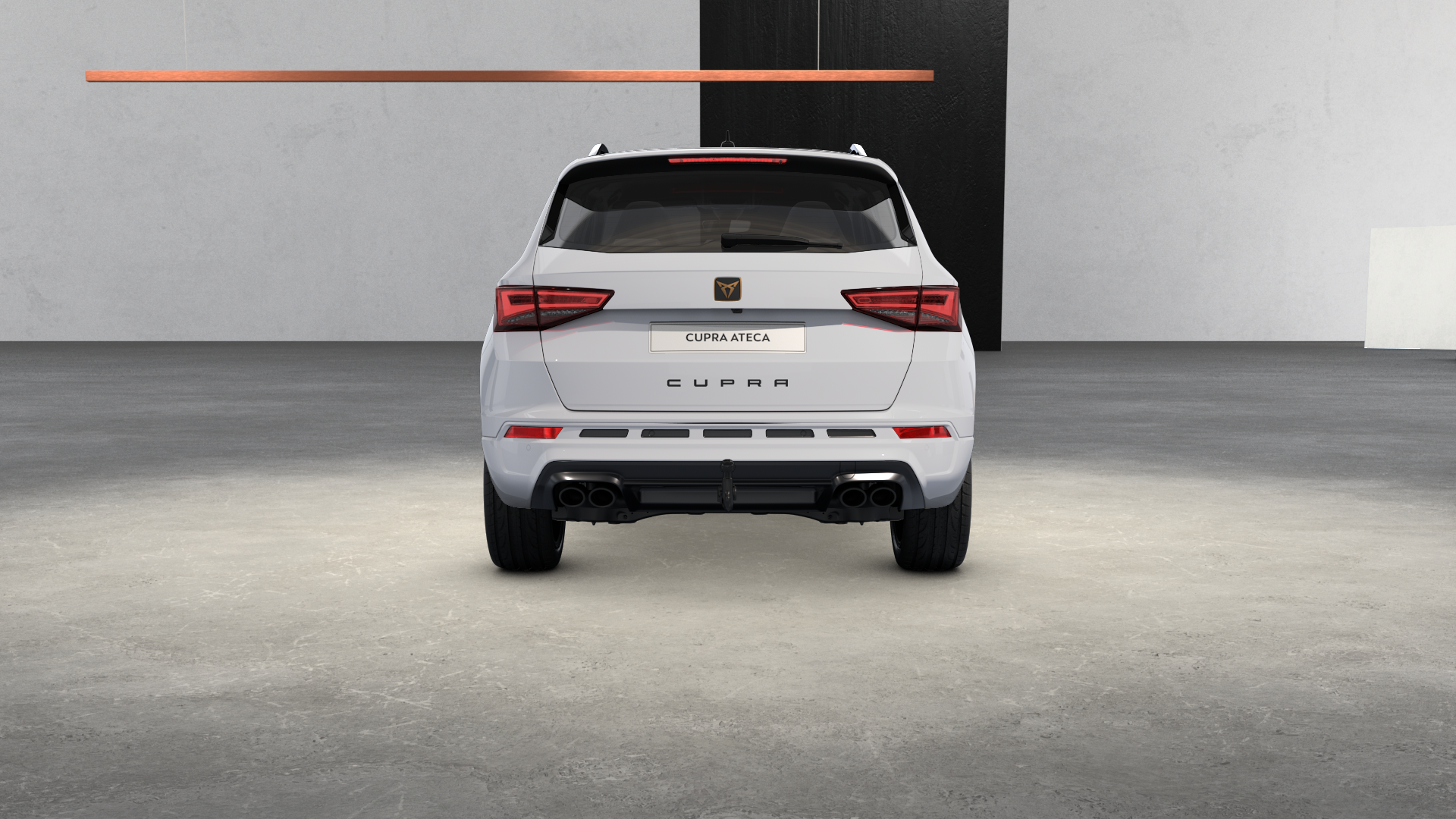 v3_1vzloG1tIiBKdppzWfxH2wcIQ-YGBgqChgYmOczMBfkpTMyMDCkMHFm5iamp-oD-eLCjiGuzo66qRUl-kYGRka63h4BZvxMnHBRtvSc_KTEHHagPiUOhi7HVT1LlVhEL1_yUnkjP2Hdy_rEMEYeBiWpgndJnDt6Df9eP-qhq_Gmt_rBDQYehvfPdf-E7L4zqdZQ9HSw48crhaHfbgKFQ2uqP36YXy-wv2VOmovI45j_i2yUgcK3VkUmqxzbt9fk5eZ2A-PT_szsu_-SLHzi_I_Ui1Oqdzx1LUuWqFXt3HVxqz5QuGtyyY7b63i9BIUPh219osZ1bdFWL6DwnppAvU9s-3ulHS5PtzivOonZk6MQt9k3Ao38wu_Fvwp-ld35x0DtYNXz_W-p5W4cwq179UycFMU0FWW9f0tc2LAj6H07H1A479izqXNP_8yc2Z_yq1bknC-b0BVQeNc-Cd-tecbrwHLePQt5ujcEcr_augsoXOC2IPbYy2KuGKdw2fKZa17pNi50w22lzPkILu5v2p_WryiM1bisX-Sd0G8OFGYzVn3m7TfxoK_NhsqDWyqKbR6z7wAKr67r8TjQ6OLGO-3V6kO-lYGLX_0wBApPm2jzTOfjyW9dy7gTr3au7dV2qHYFCj_OFLWt9PUs3xc7My_h5SLTjVus1wOFo1j-SQXeMlKS0jrN9UOKhyt0s8RroDDLz6nGp_R3xvNu-HpN3m2KmPJ9mw6gcM7rsGdrNC4c_SoYsjpnQm5DkdHyJKBw0M5wgX8X91Rm5LttqrpUGazyjX8zUPhwf1K1WIOd6gyjnA6e9sJPzRdWP6RO7DAzMLA3MDCwWDCAAB9faVFOQWJRYq5eeWZKSYaghgGRQJjVxzHSNQgAsK7UM7oDAAA