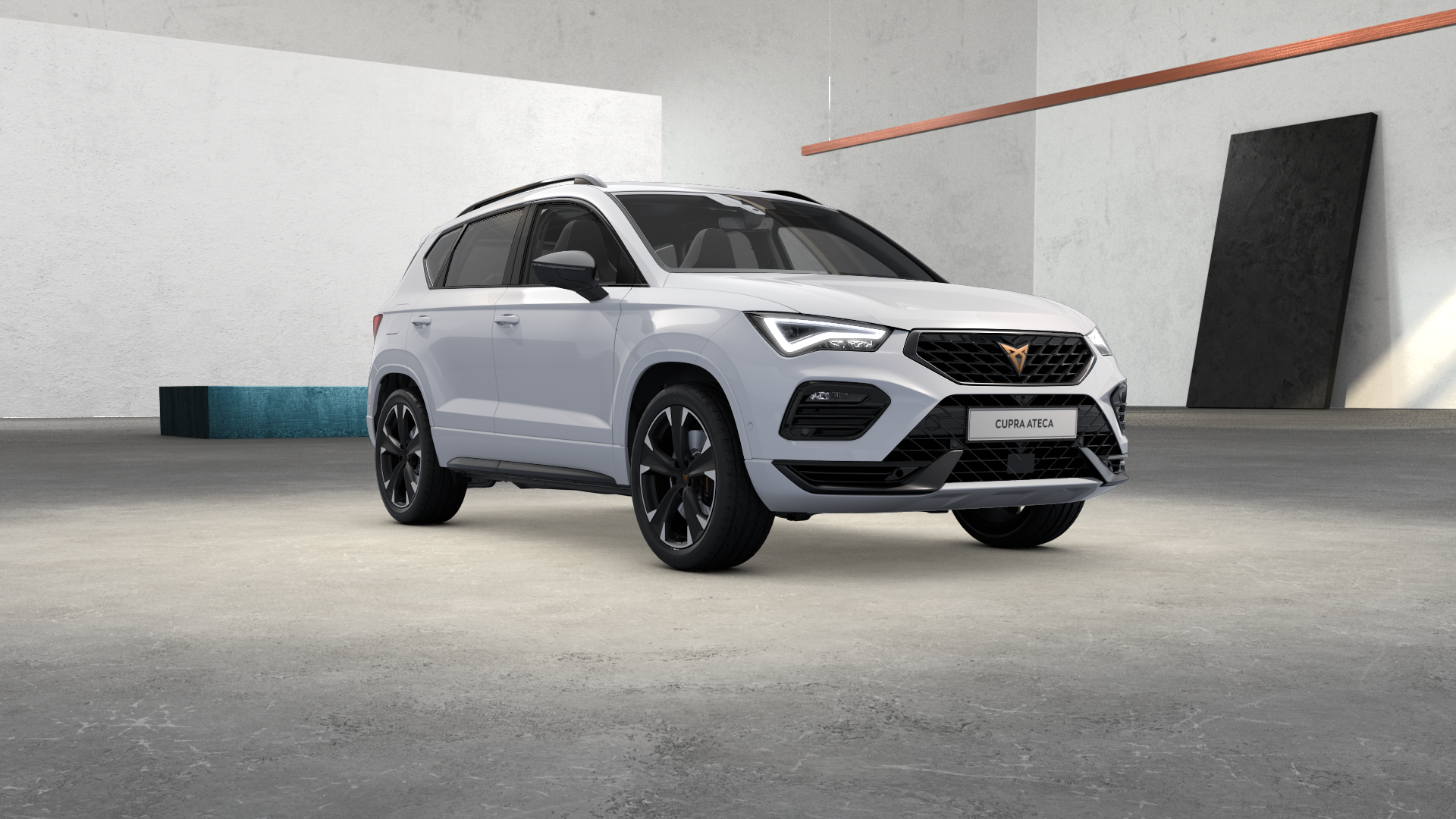 v3_1vzloG1tIiBKdppzWfxH2wcIQ-YGBgqChgYmOczMBfkpTMyMDCkMHFm5iamp-oD-eLCjiGuzo66qRUl-kYGRka63h4BZvxMnHBRtvSc_KTEHHagPiUOhoipXhXWHtEMU5Wr1xyflKLW81mth5GHgUmlyFH0_5n4o1NvxvRXWCy-eZZtPwMPg5-bMP8s9uuPIkX_1ivWLZ1x89Ck1UBhoxmmu54xv0__nXf9ap_lsqer-uSfA4WPHbPb-9a-t4MzZvfdfxP7ZZIlja4Bhd1eurb_YD30KP5tnUxu5eHll8o8HIHCQUt-vbo_NV1Ly_iRslWXcN-Vm6cPA4Wnd8edW9HxenXY38Mc_F-uaJ__4CMNFP7ee-lcR4HK2tknbHOKF-__e1BixSmg8H7j1GUKtSLH7qp2LPYsPuz--pGdJlD4TpK6YvLBF_lb7HpNMs1ZxDZ7yzMChW-H-p3O2WZc4aVpu3nbC_VVZ_I4a4HCc1693nJ3s9eRptC7rOdmnBc-q1EdDRSOuJVvZygreIn_n3iMn-jEd7IiBm-AwssVLOb_uTlP6C9r6ja5omO1zJFOzSDVr88vOuUd8nzq-cDnN7pNbghk5OwBChsWHoxbpvSshk11_5zTp_QWqb9dFAsUfn70yswZvNPOnWBJuCNXnfRDKumjDVD41qrIZJVj-_aavNzcbmB82p-ZffdfoPDeZT2SyqlFRrciOp1PuDd16DEX_wQKT3ly_eurwON38leqPjE0ccrM0w01BwpnPa76KMJ_80pnxNuyZb-W5a1JXLIGKNxzaErIvVmlh3sTX-zYbW3a-sPCB-Tu5n51edFixQmv1pdkPKrzsbiRVKYIFL4hcV96nmNu4Snl9N_qUU1Kbpf65HE7sPJD6MMZU5VM9-c4yJopvzMVva4SBBR-deJFFcOJU_ftjOpzGB980m2SOOWC2xAcwkVKexsfl5ReTRF0zrz02XDJ3qMd_4DCF7wOBds3KrE01HXP-nxCm417xuOlQGHbhUy9ilN6n--0qHtXsXZu2Pflq8WAwqef5LNKat76s3WnXILRttq8GT4HohmYGRjYGxgYWCwYQICPr7QopyCxKDFXrzwzpSRDUMOASCDM6uMY6RoEAA47zVK6AwAA