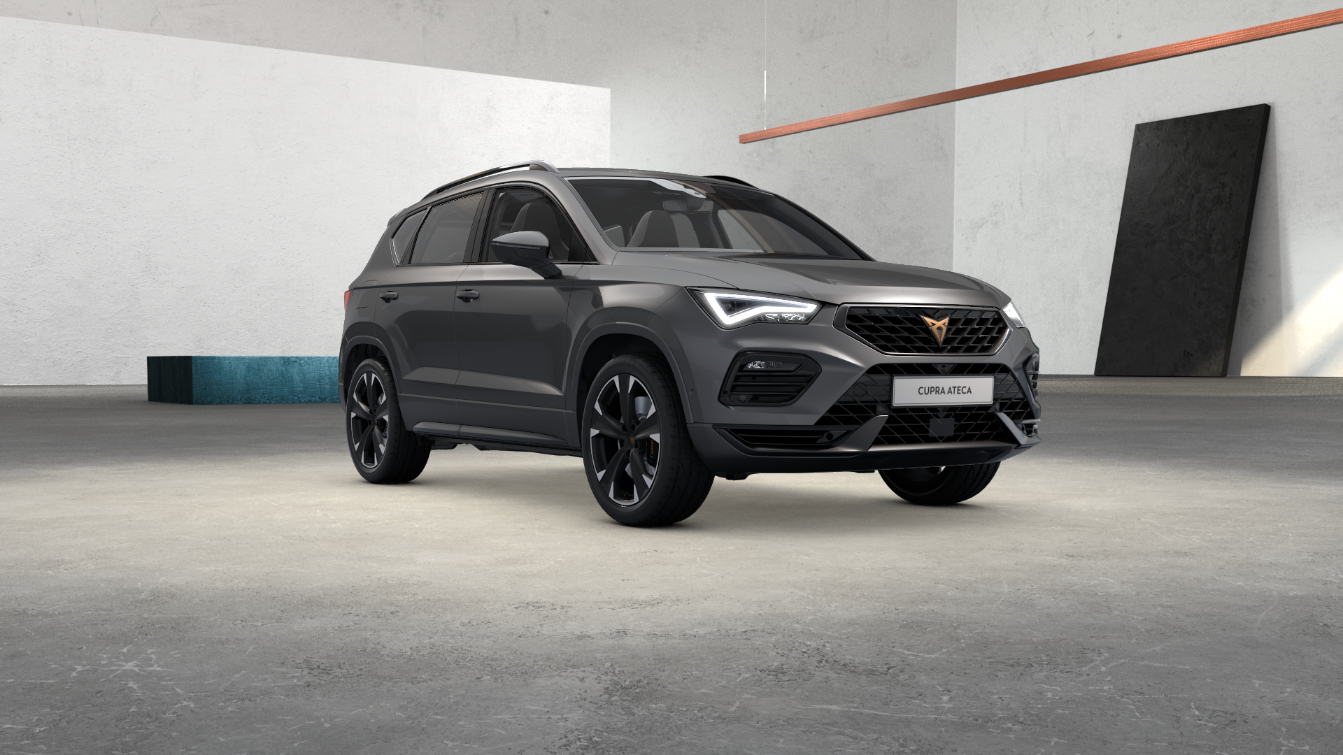 v3_1vzloG1tIiBKdppzWfxH2wcIQ-YGBgqChgYmOczMBfkpTMyMDCkMHFm5iamp-oD-eLCjiGuzo66qRUl-kYGRka63h4BZvxMnHBRtvSc_KTEHHagPiUOhoipXhXWHtEMU5Wr1xyflKLW81mth5GHgUmlyFH0_5n4o1NvxvRXWCy-eZZtPwMPw_N_zK-73Q-vZamobtCyNF29ss3rJVB4_o4ZRtlVjI-2ND6Qm1pd2TNLvqYHKHzsmN3et_a9HZwxu-_-m9gvkyxpdA0o7PbStf0H66FH8W_rZHIrDy-_VObhCBQOWvLr1f2p6Vpaxo-UrbqE-67cPH0YKDy9O-7cio7Xq8P-Hubg_3JF-_wHH2mg8PfeS-c6ClTWzj5hm1O8eP_fgxIrTgGF9xunLlOoFTl2V7VjsWfxYffXj-w0gcJ3ktQVkw--yN9i12uSac4ittlbnhEofDvU73TONuMKL03bzdteqK86k8dZCxSe8-r1lrubvY40hd5lPTfjvPBZjepooHDErXw7Q1nBS_z_xGP8RCe-kxUxeAMUXq5gMf_PzXlCf1lTt8kVHatljnRqBql-fX7RKe-Q51PPBz6_0W1yQyAjZw9QeJvvvc_5vIrZoaka0a6mr1SSL39OBgXs0SszZ_BOO3eCJeGOXHXSD6mkjzZA4VurIpNVju3ba_Jyc7uB8Wl_Zvbdf4HCe5f1SCqnFhndiuh0PuHe1KHHXPwTKDzlyfWvrwKP38lfqfrE0MQpM0831BwonPW46qMI_80rnRFvy5b9Wpa3JnHJGqBwz6EpIfdmlR7uTXyxY7e1aesPCx-Qu5v71eVFixUnvFpfkvGozsfiRlKZIlD4hsR96XmOuYWnlNN_q0c1Kbld6pPH7cDKD6EPZ0xVMt2f4yBrpvzOVPS6ShBQ-NWJF1UMJ07dtzOqz2F88Em3SeKUC25DcAgXKe1tfFxSejVF0Dnz0mfDJXuPdvwDCl_wOhRs36jE0lDXPevzCW027hmPlwKFbRcy9SpO6X2-06LuXcXauWHfl68WAwqffpLPKql568_WnXIJRttq82b4HIhmYGZgYG9gYGCxYAABPr7SopyCxKLEXL3yzJSSDEENAyKBMKuPY6RrEACPwzCRugMAAA