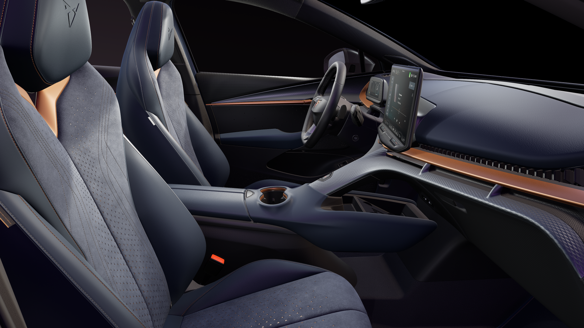 Bild des Autos 4