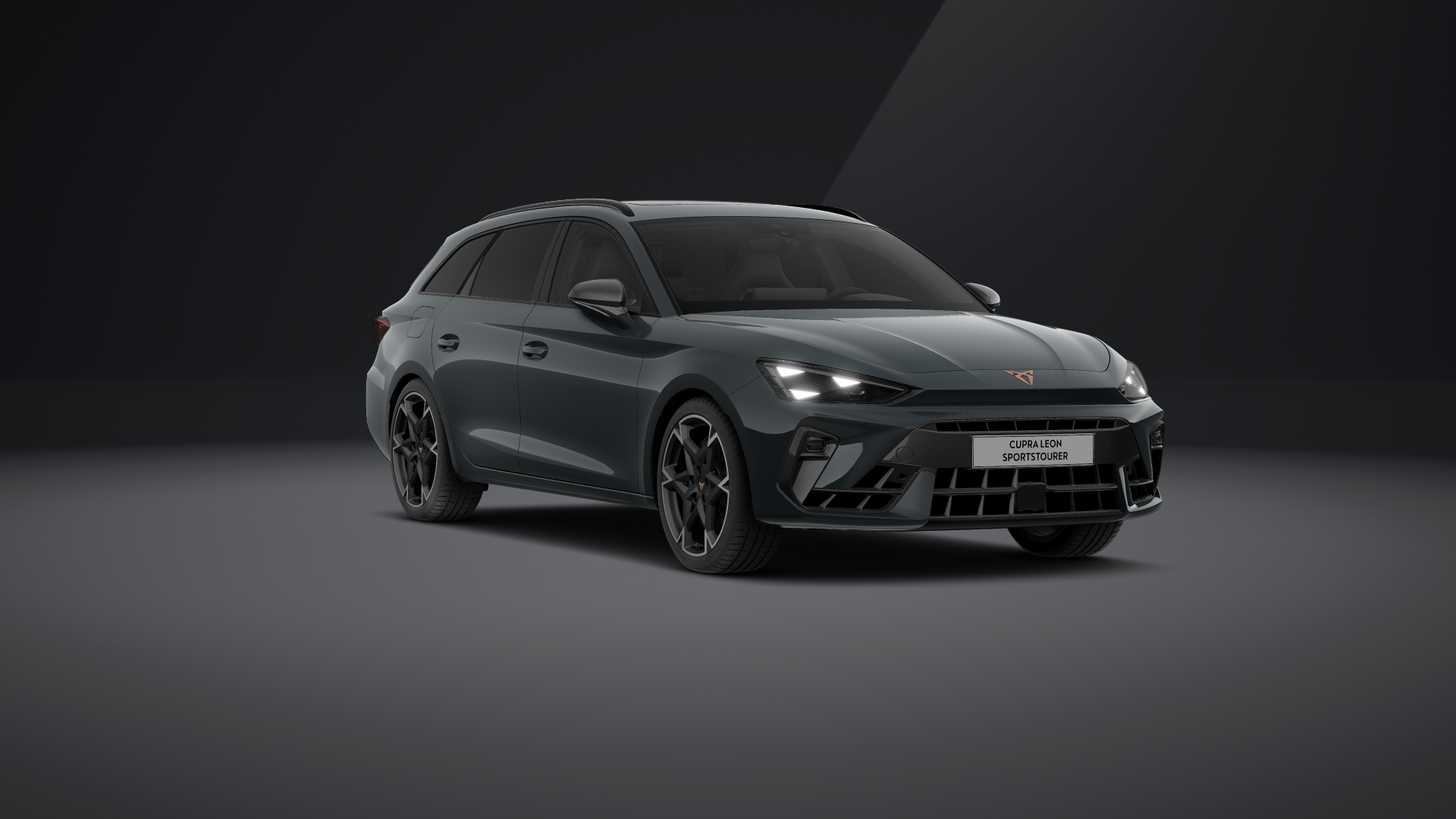 Bild des Autos 3
