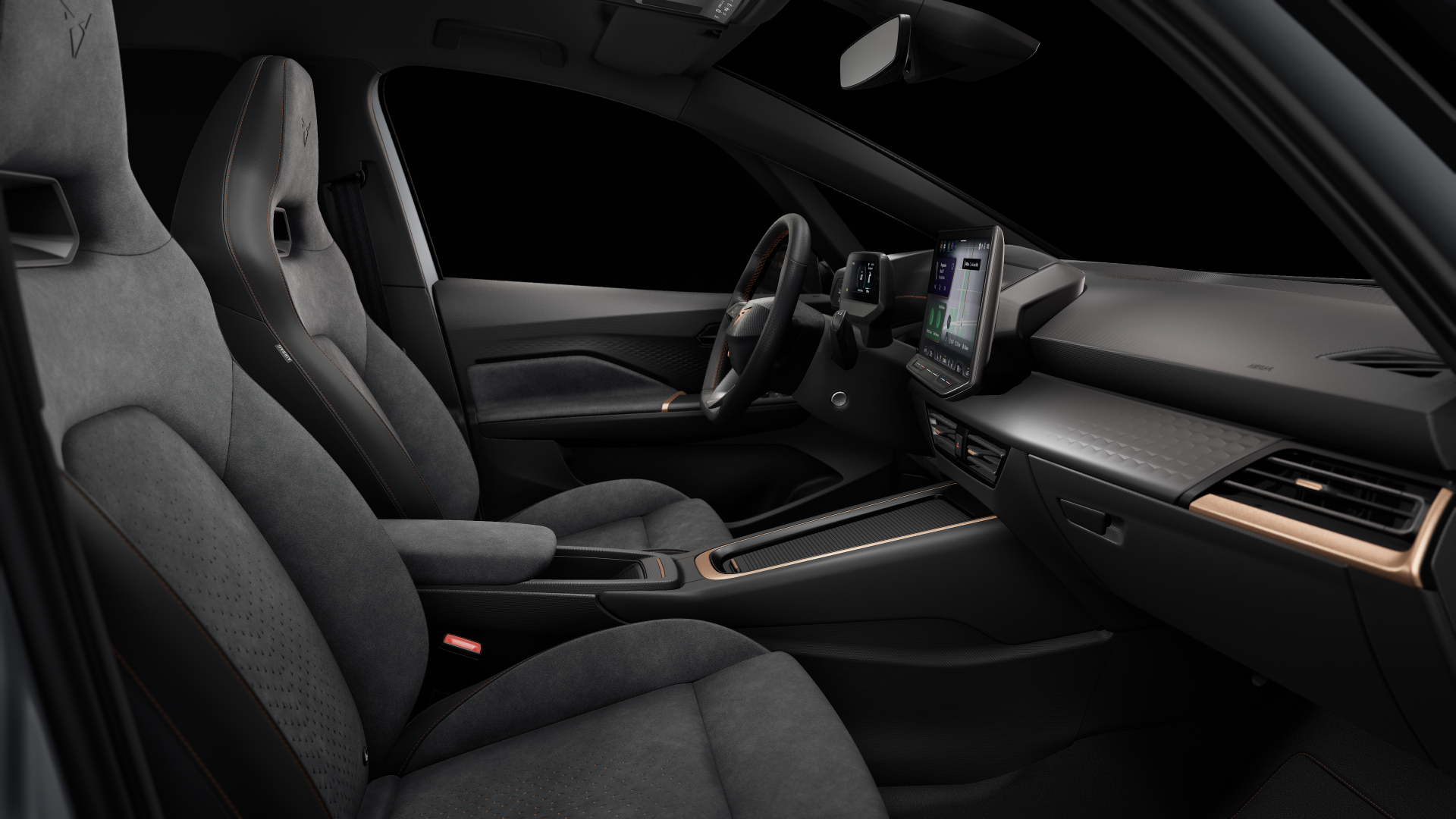 Bild des Autos 4