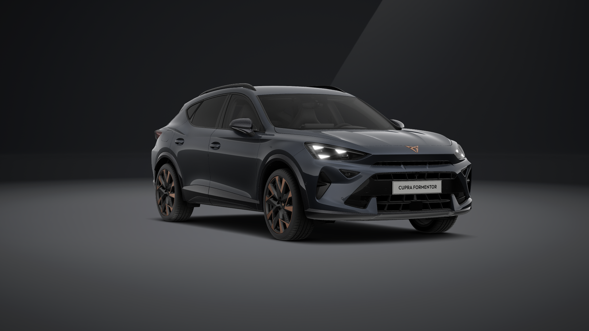 Bild des Autos 3