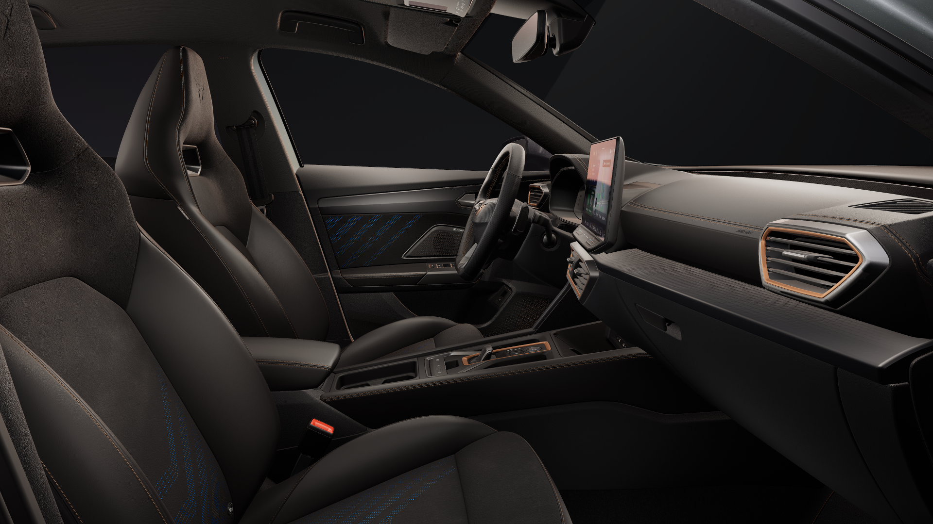 Bild des Autos 4