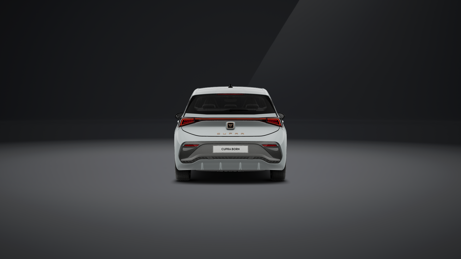 Bild des Autos 2