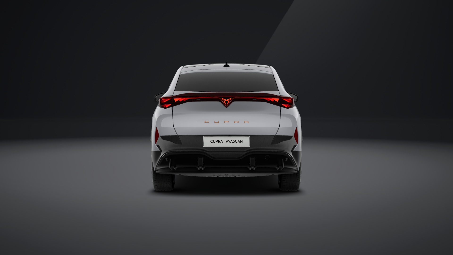 Bild des Autos 2