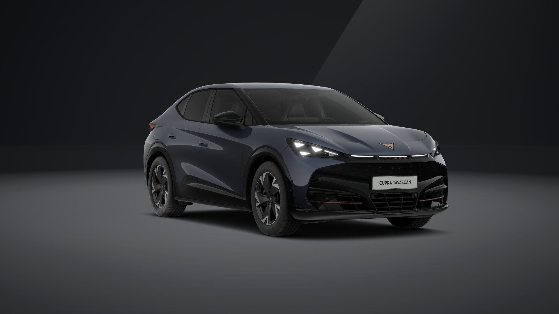 Bild des Autos 3