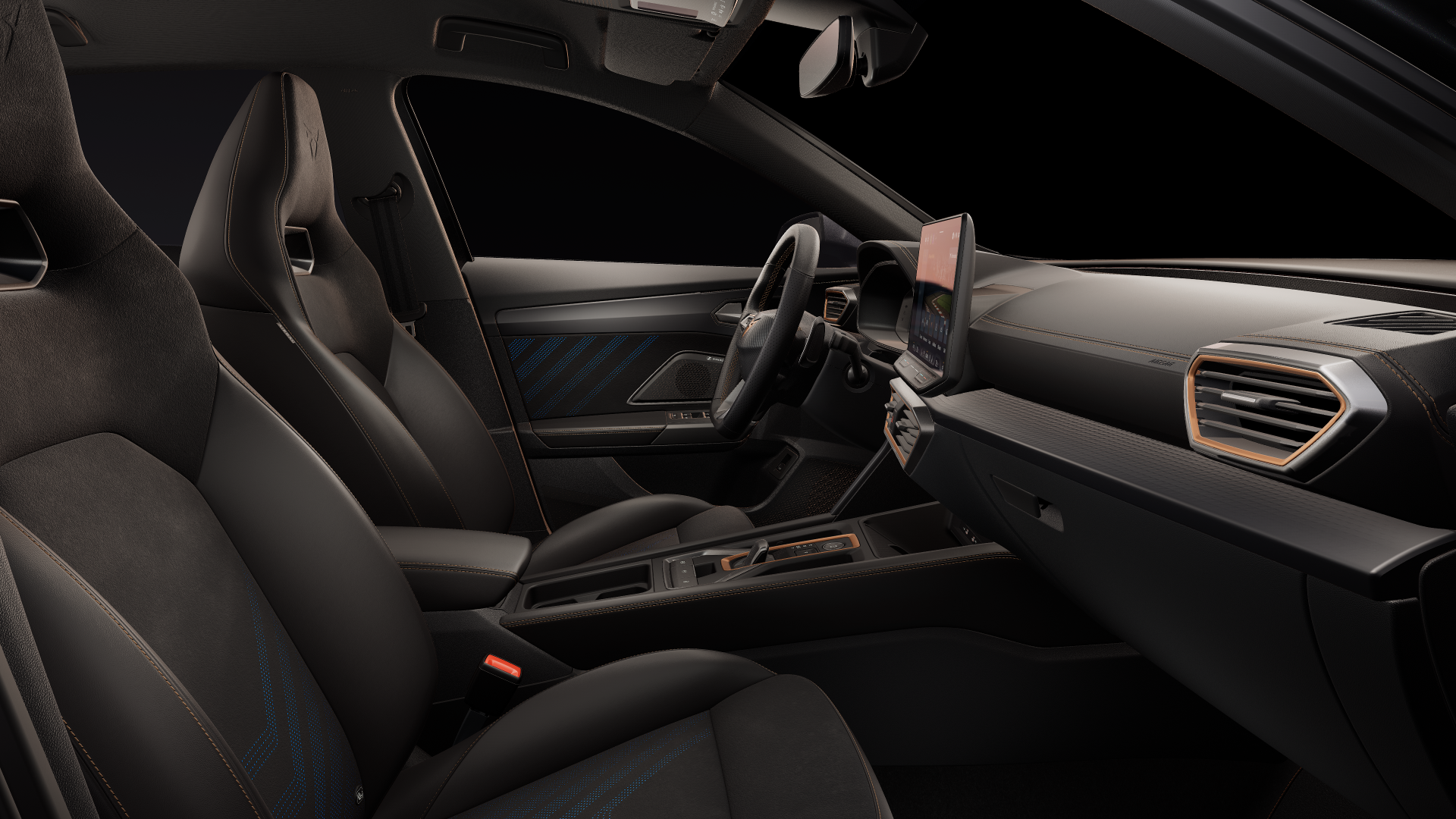 Bild des Autos 4
