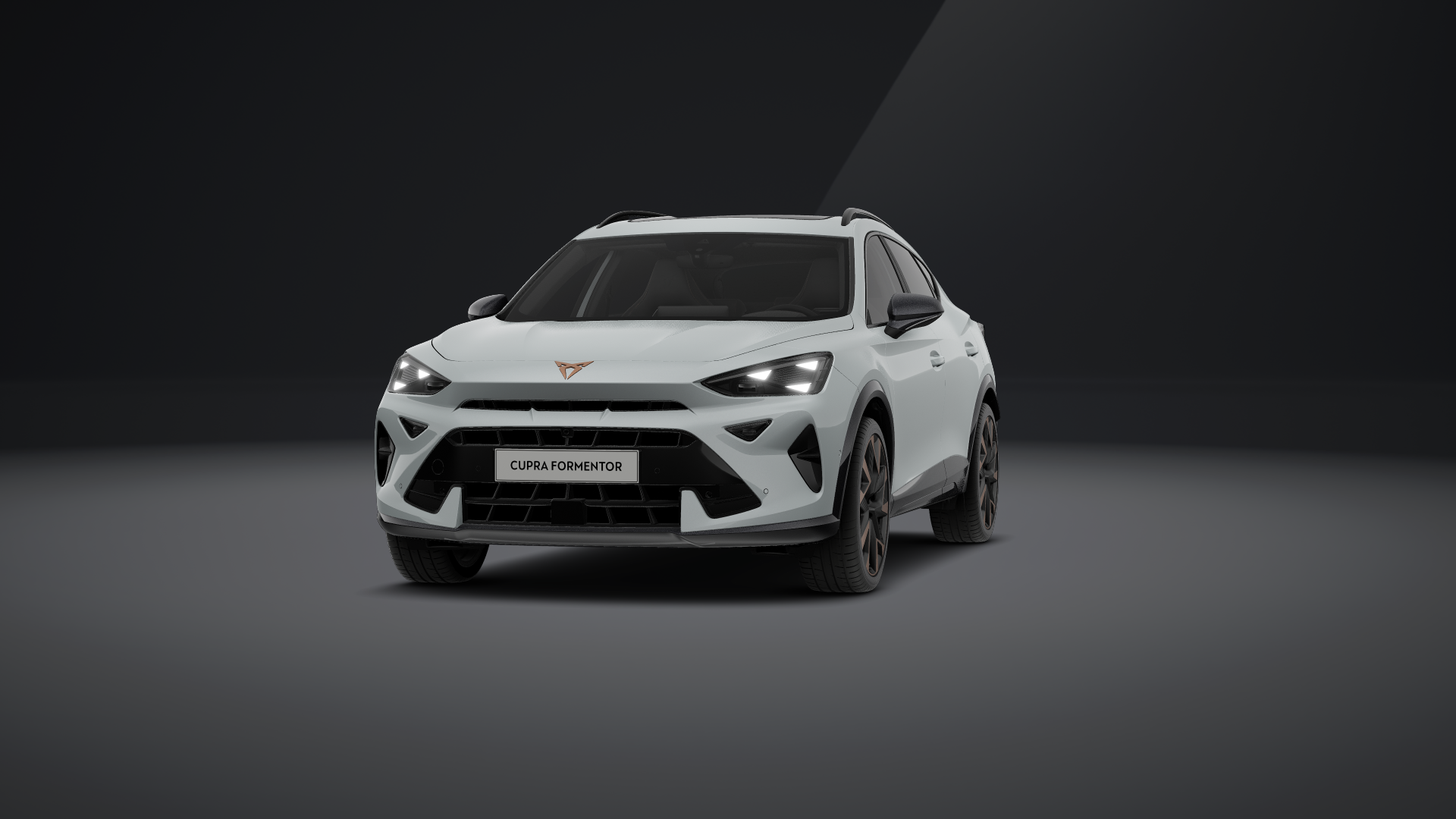 CUPRA Formentor VZ 2.0 TSI 195 kW (265 PS) 7-Gang-DSG (1202425952025)