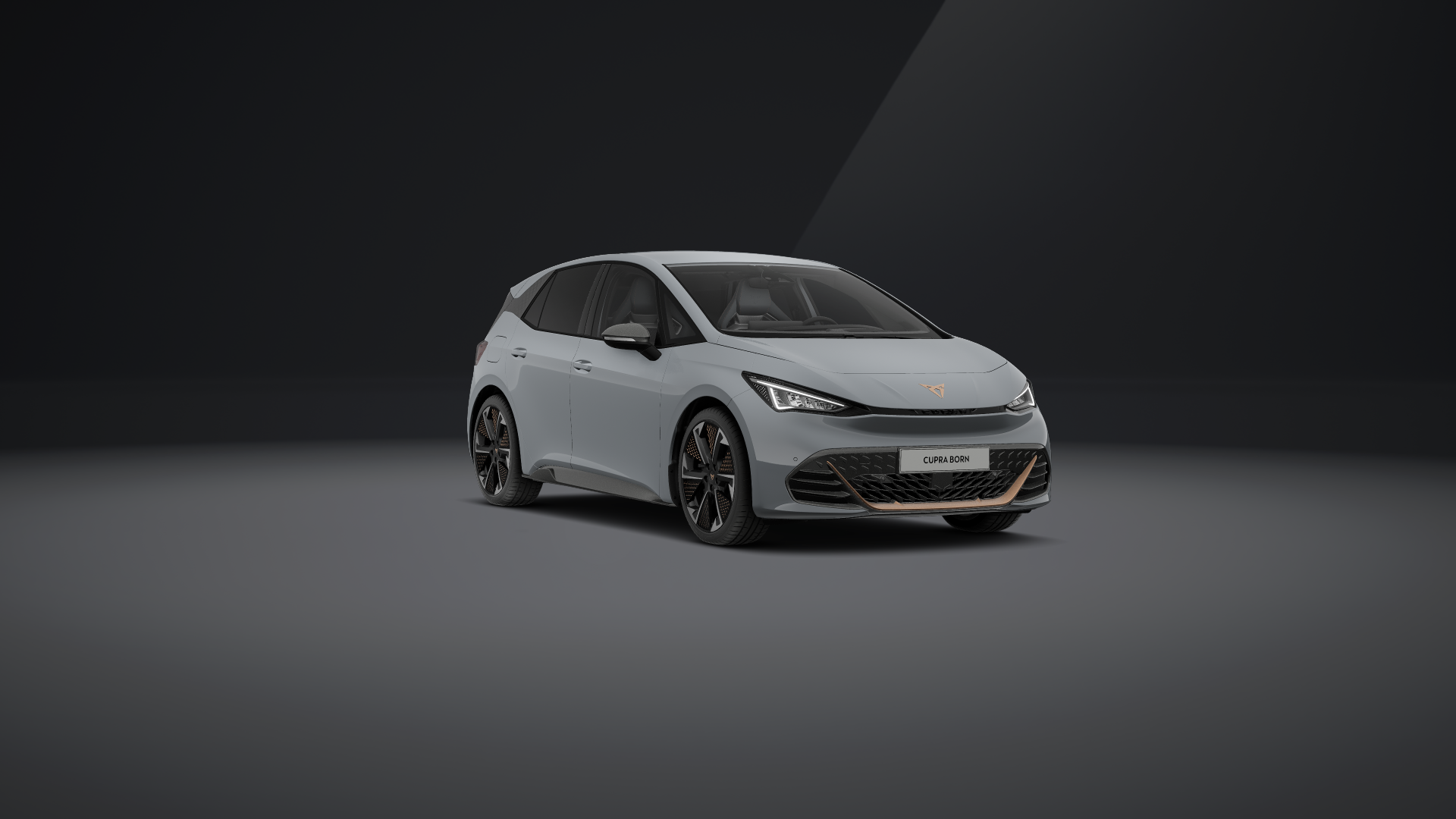 Bild des Autos 3