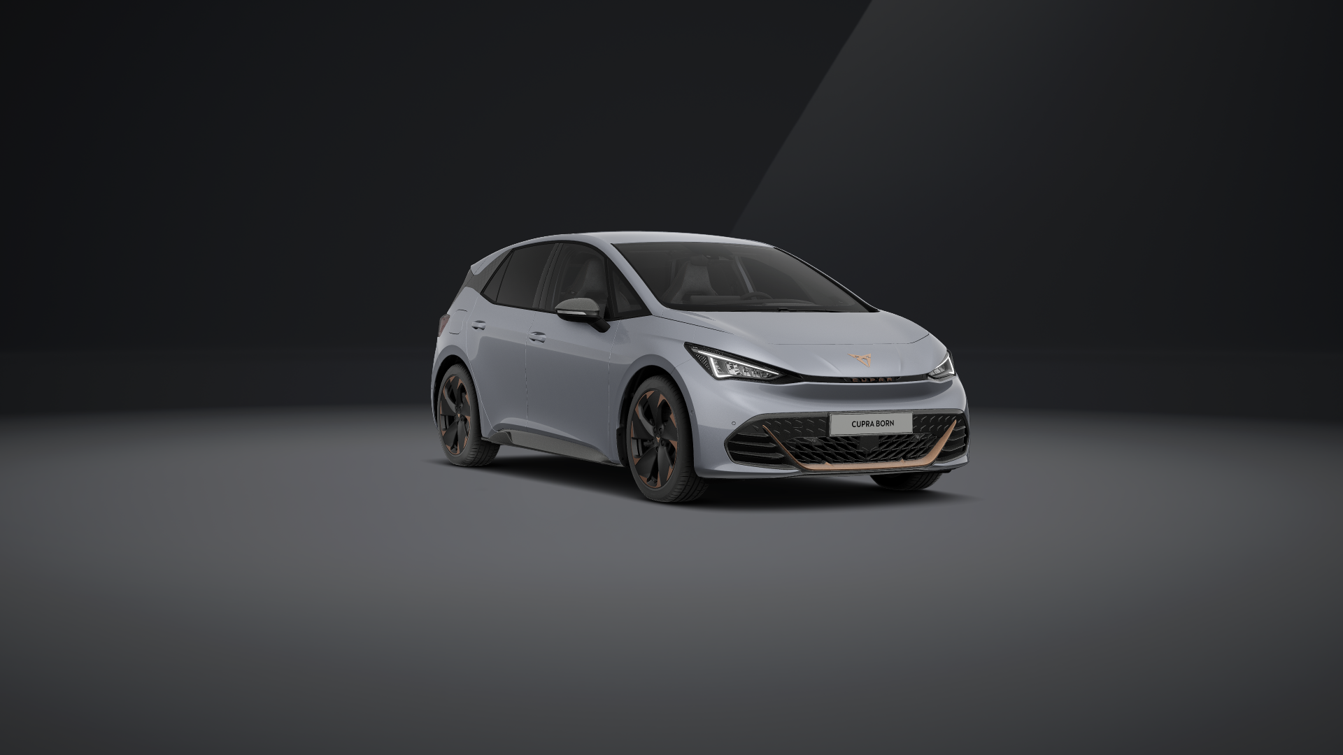 Bild des Autos 3