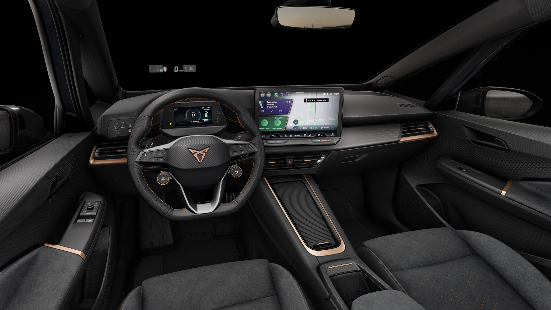 Bild des Autos 5