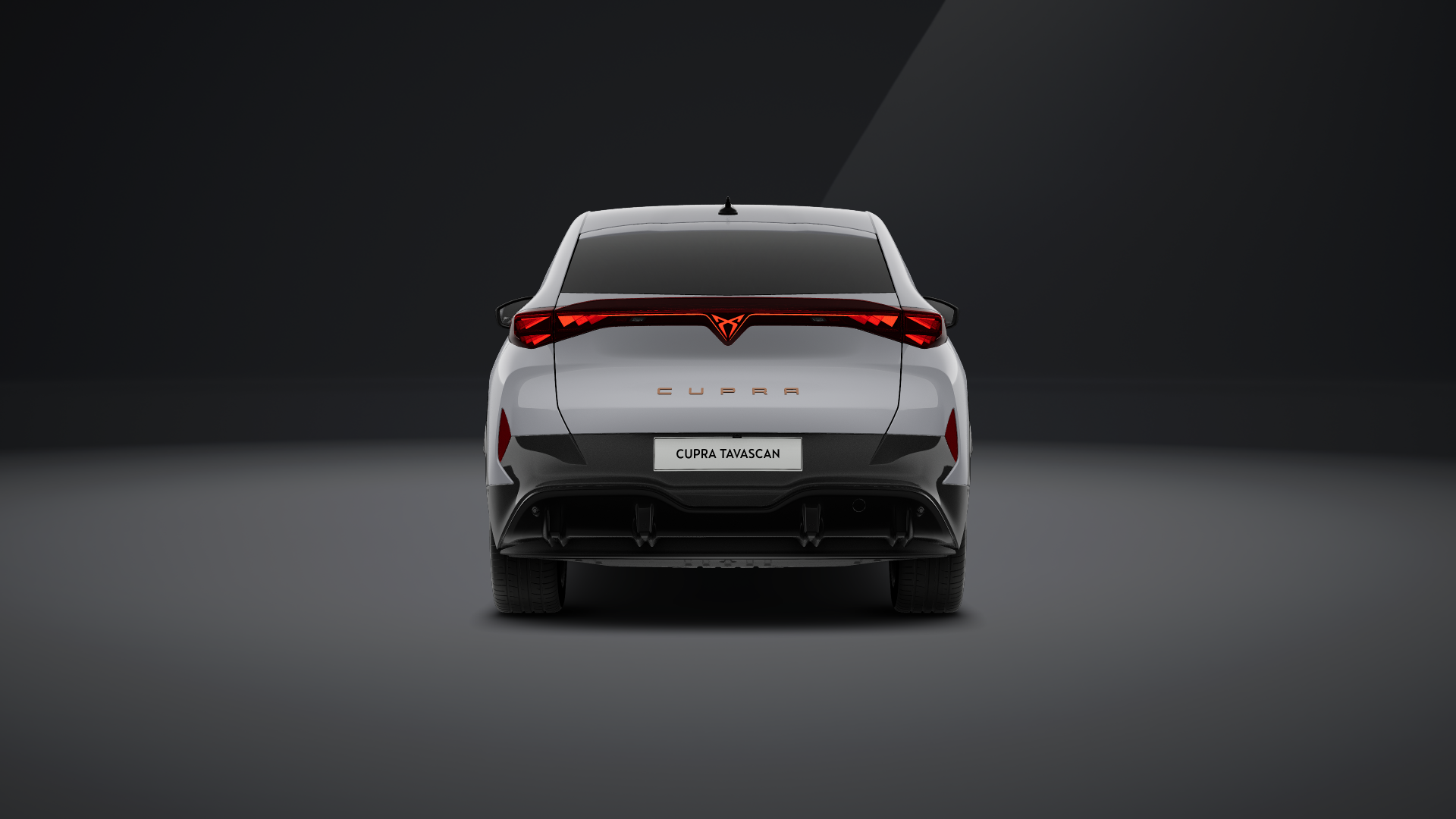 Bild des Autos 2