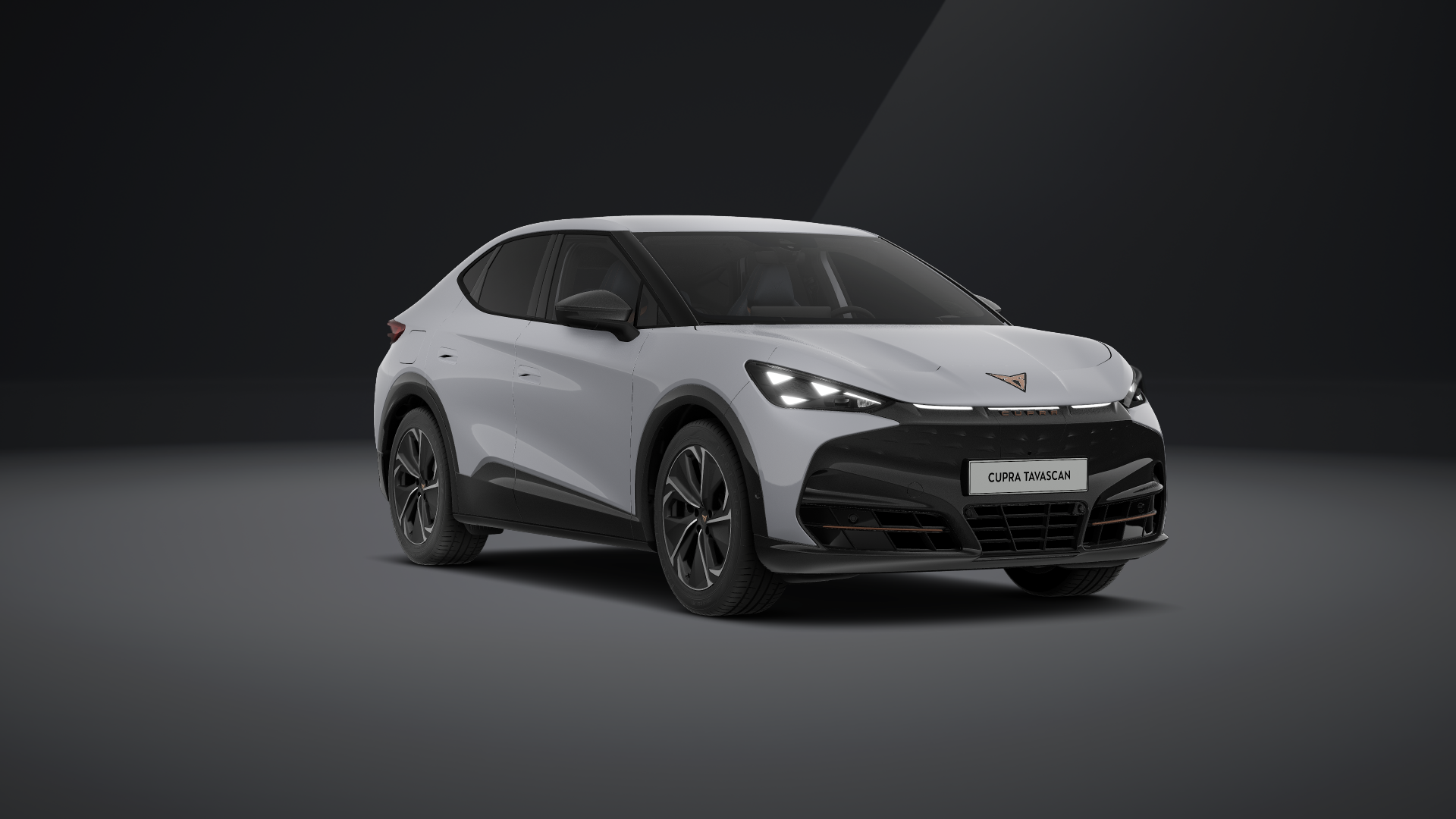 Bild des Autos 3