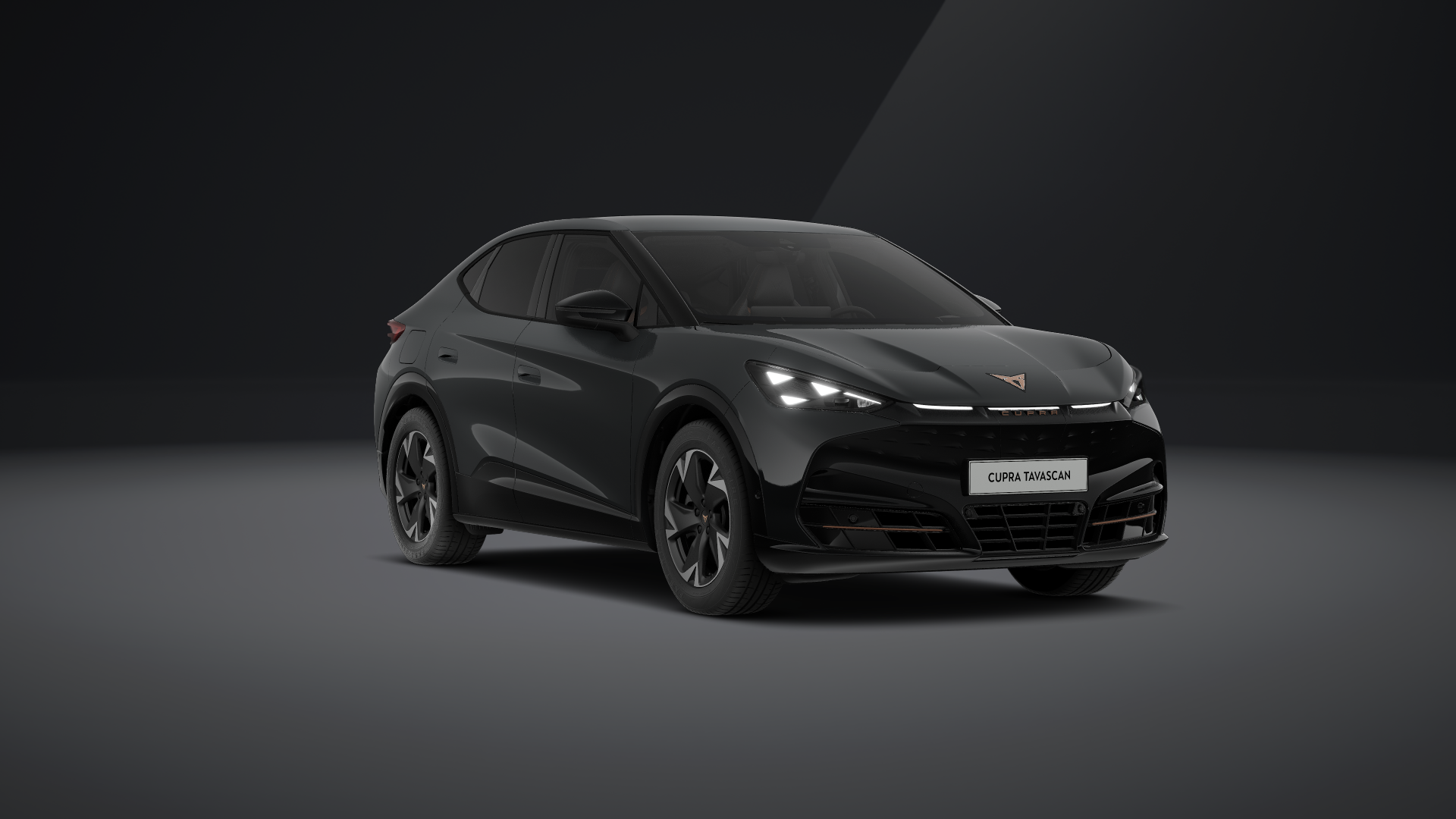 Bild des Autos 3