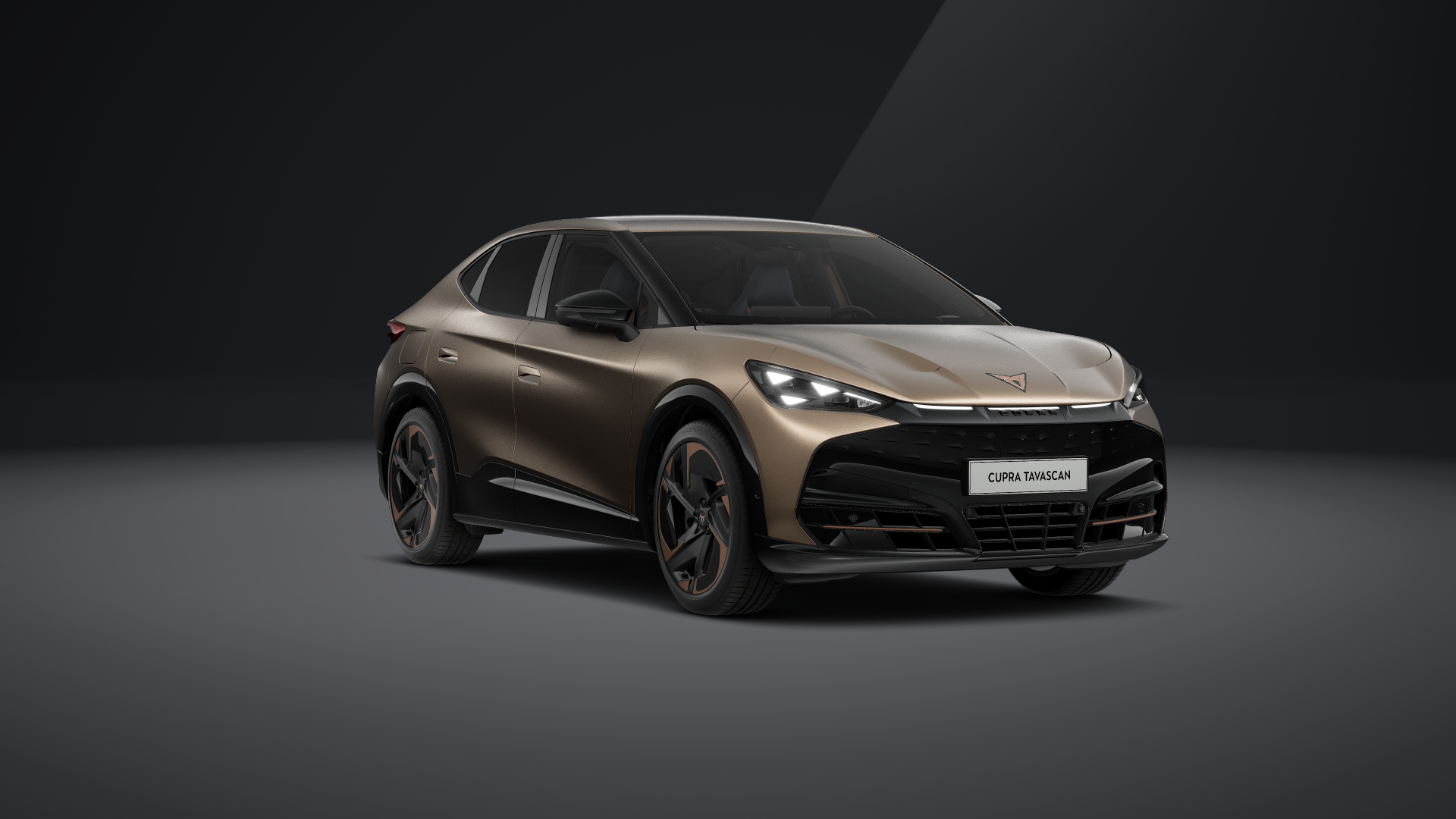 Bild des Autos 3