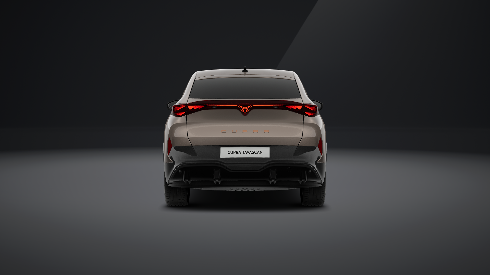 Bild des Autos 2