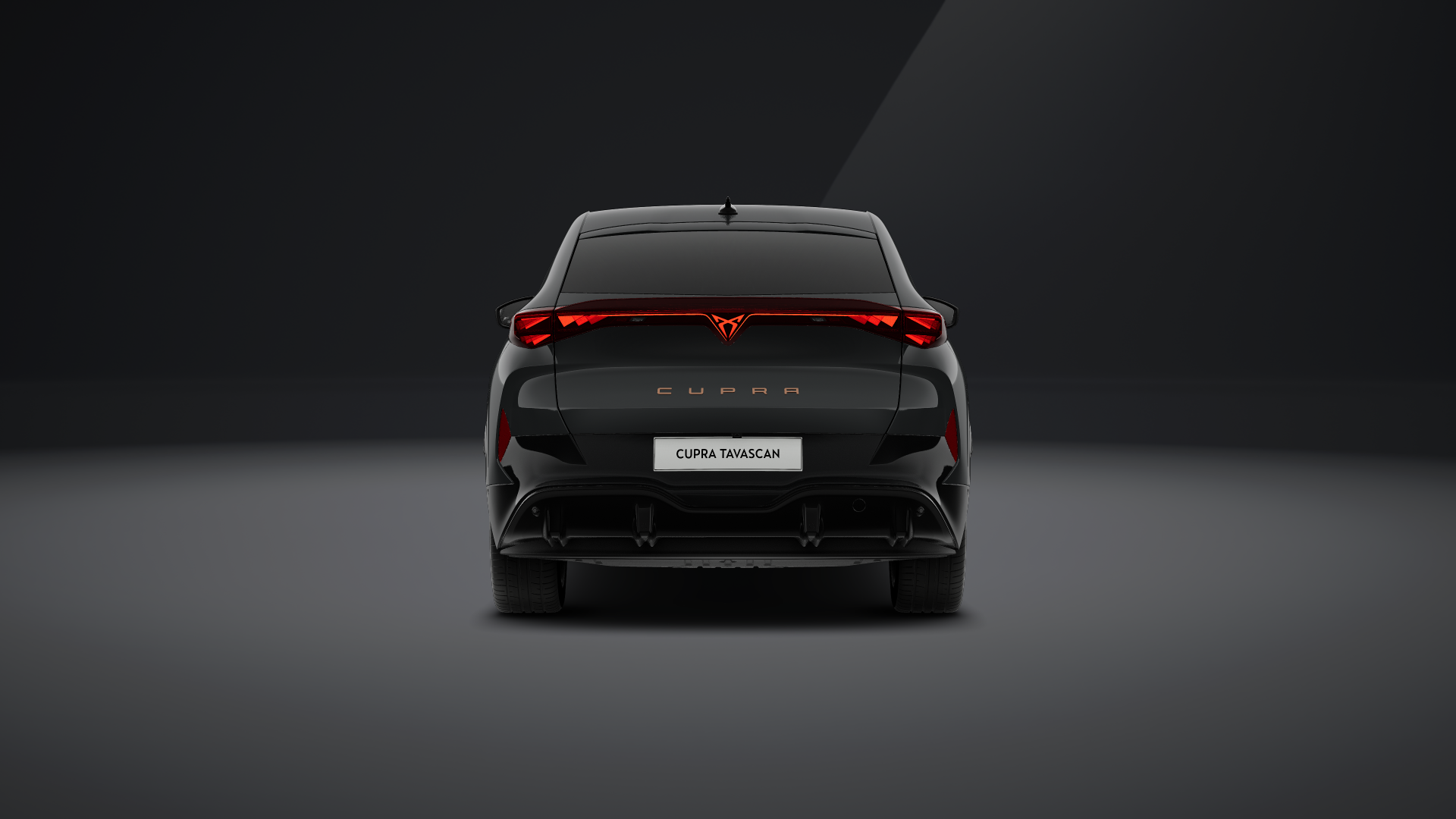 Bild des Autos 2
