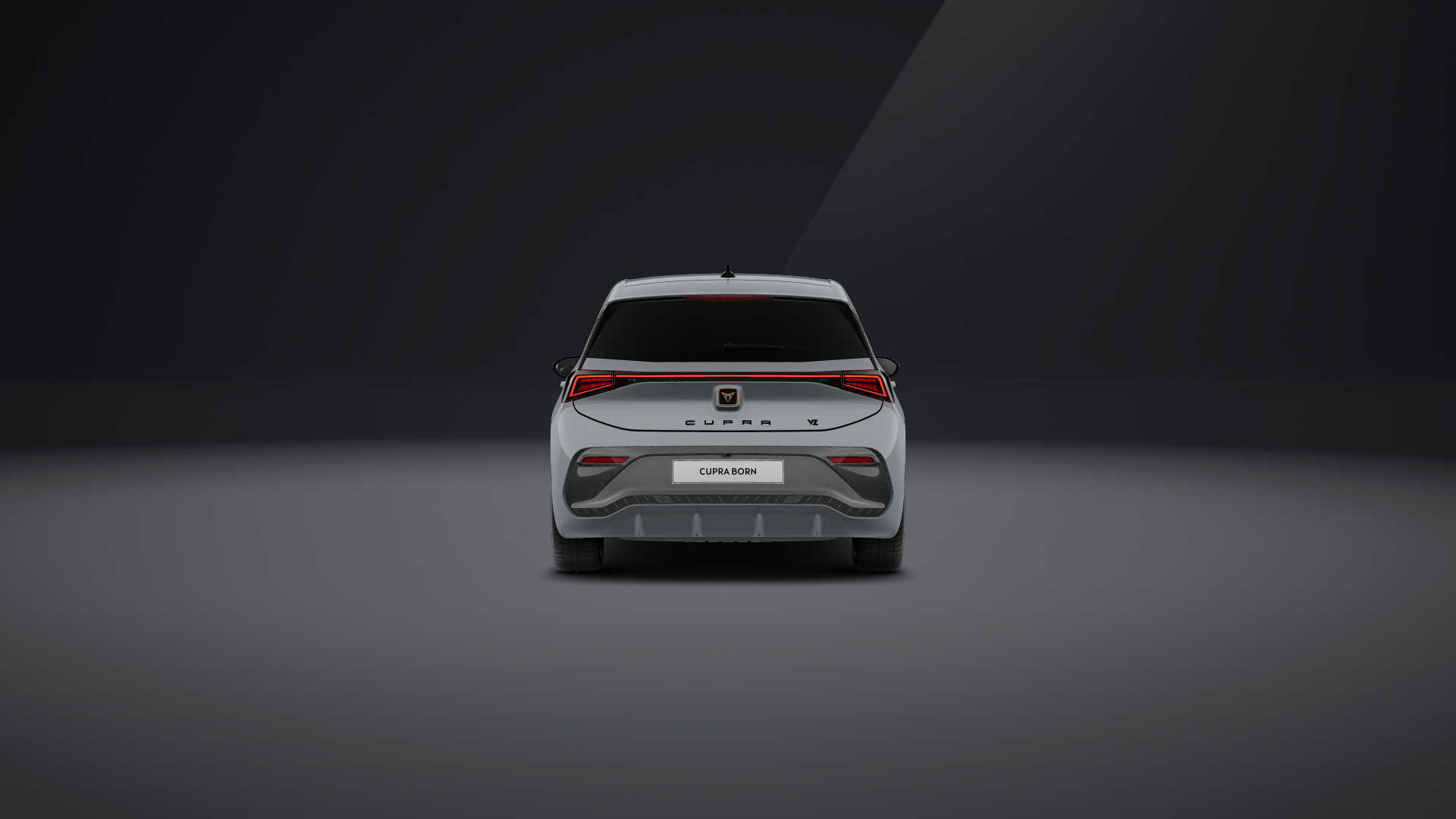 Bild des Autos 2