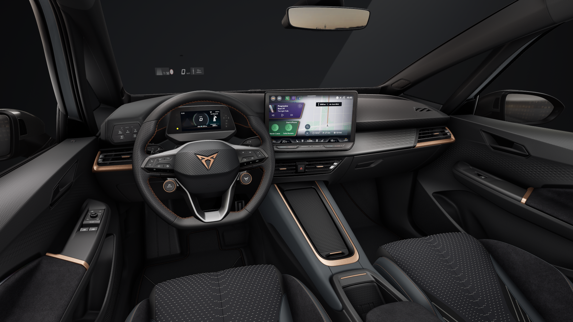 Bild des Autos 5
