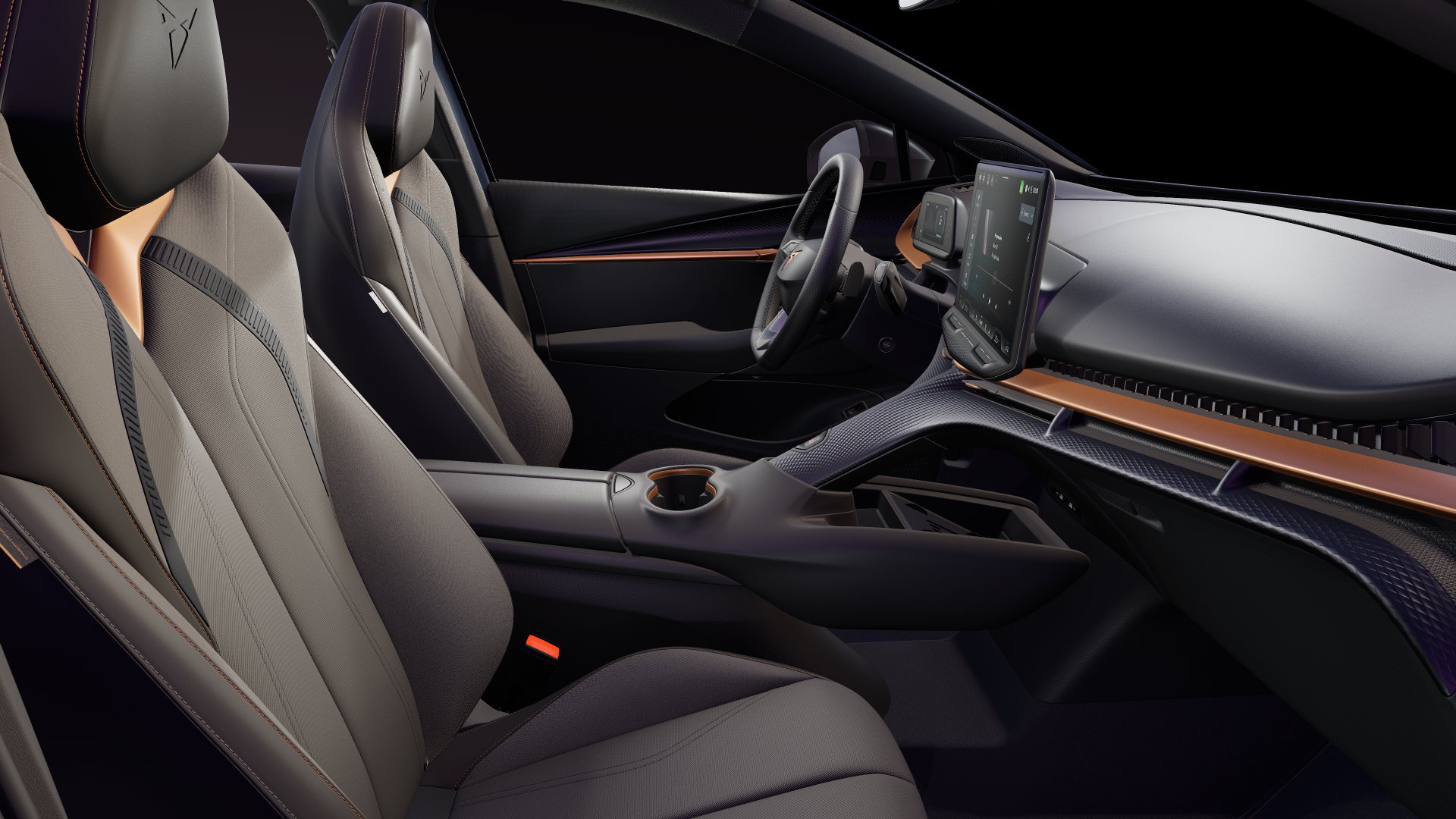 Bild des Autos 4