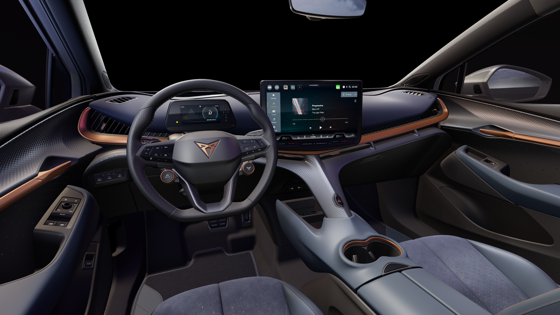 Bild des Autos 5