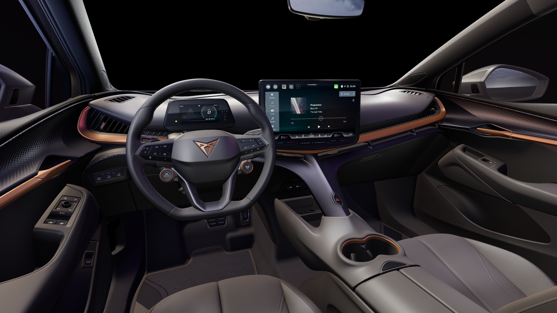 Bild des Autos 5