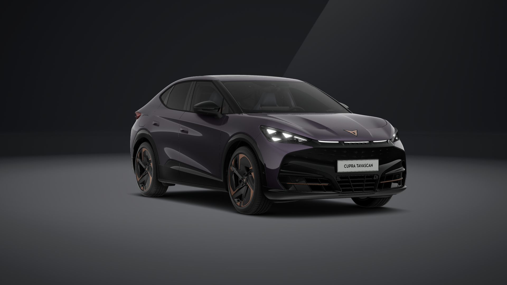 Bild des Autos 3